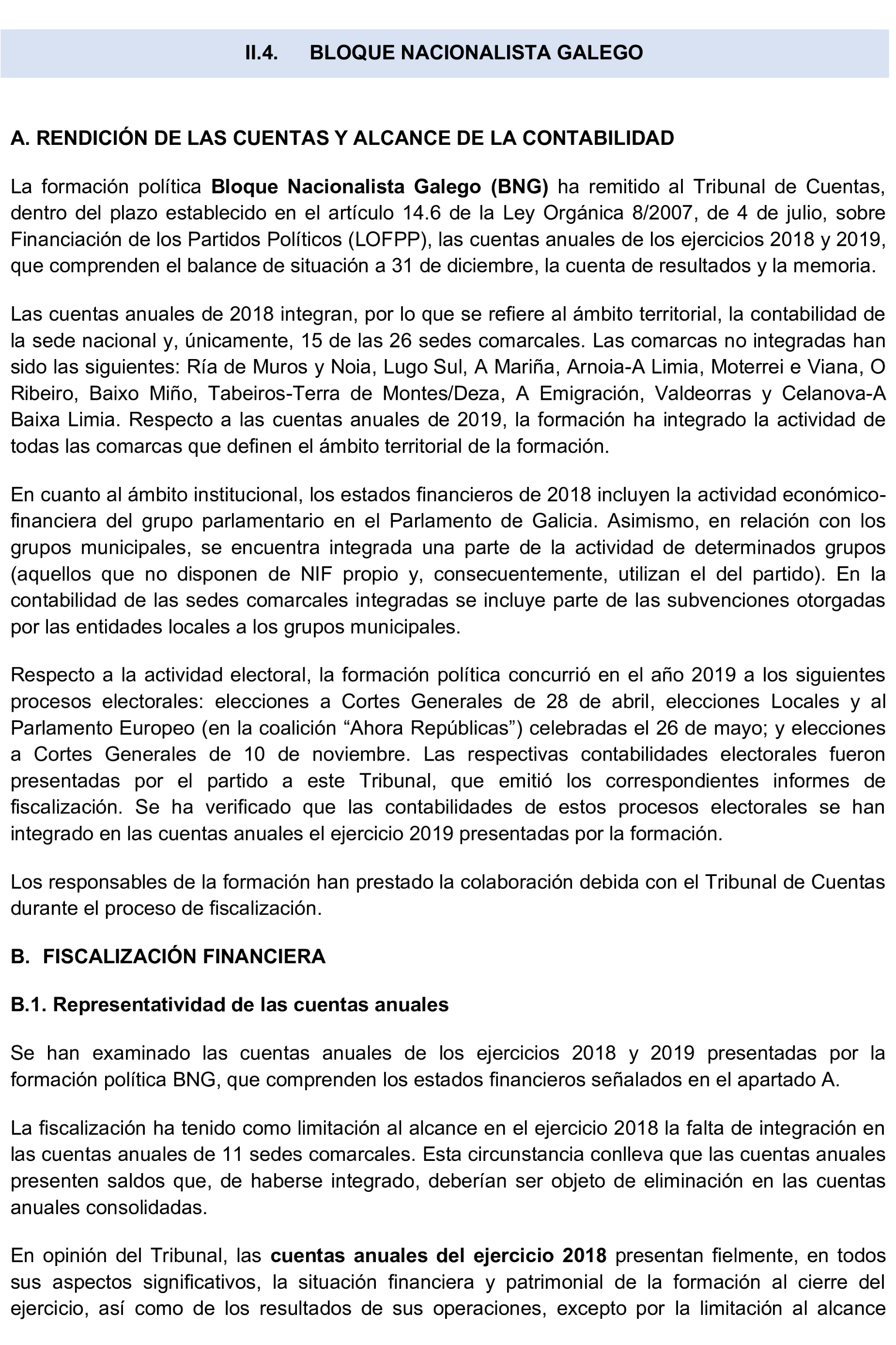 Imagen: /datos/imagenes/disp/2024/308/26886_15143524_43.png