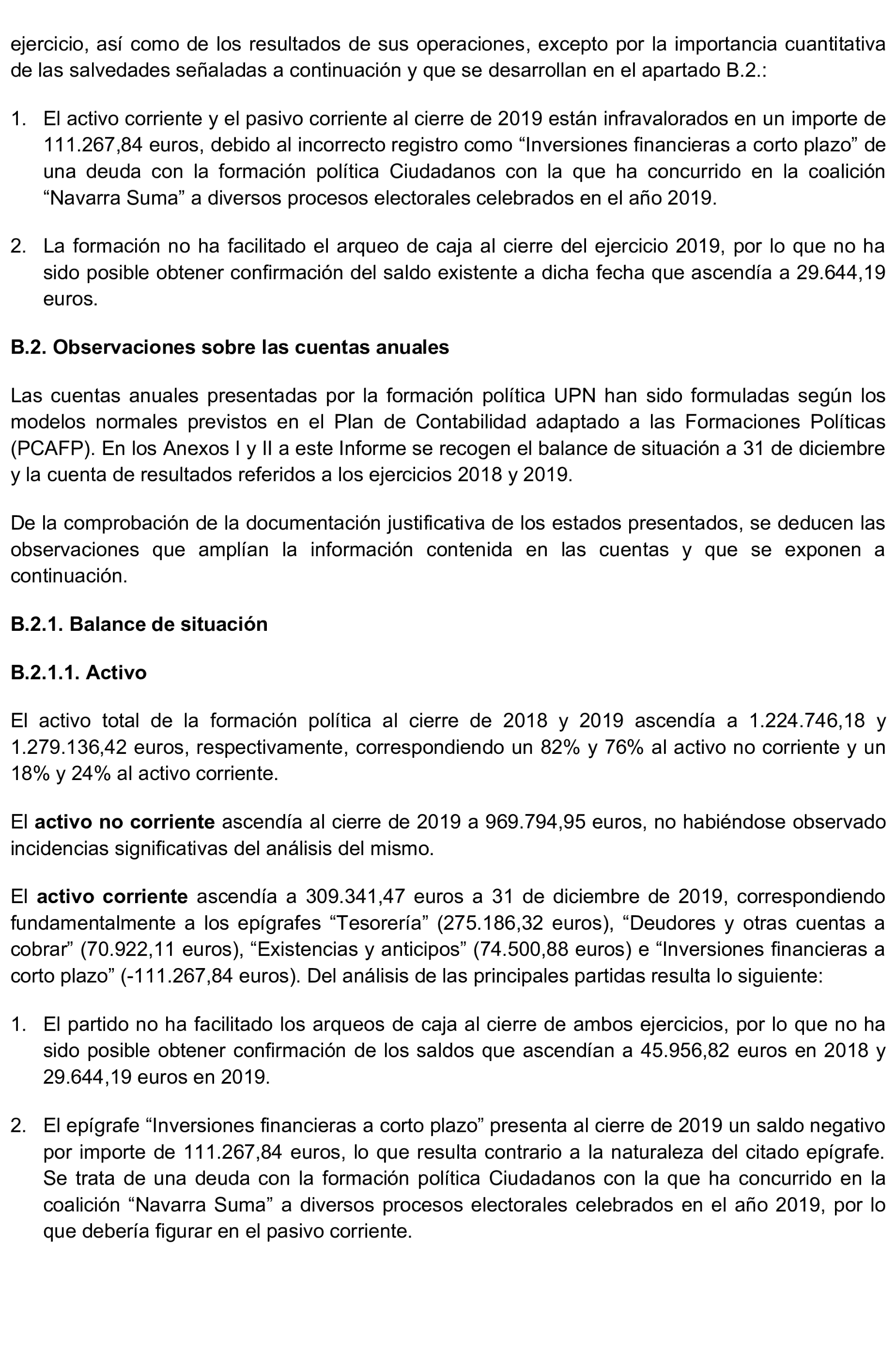 Imagen: /datos/imagenes/disp/2024/308/26886_15143524_434.png