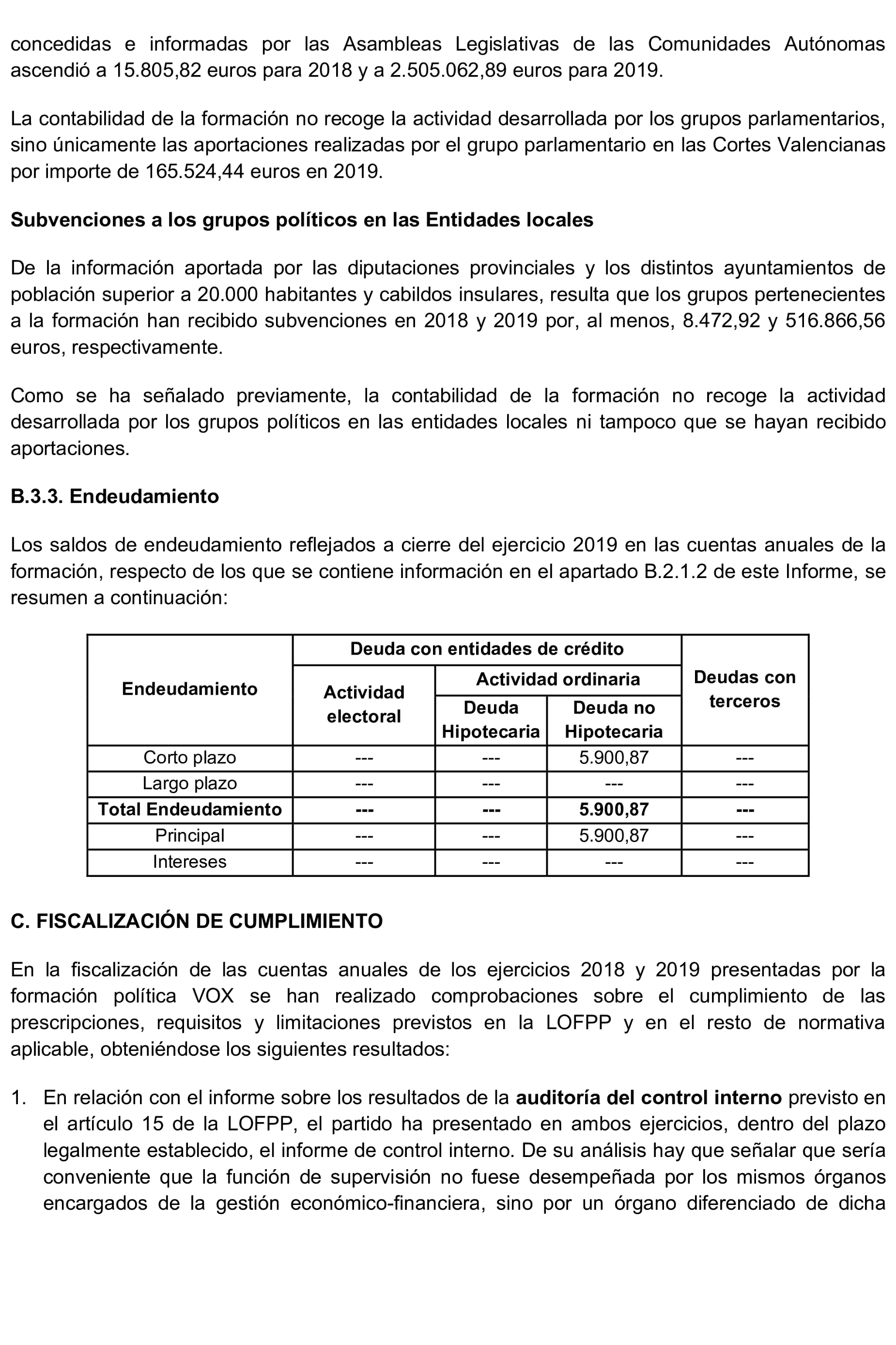 Imagen: /datos/imagenes/disp/2024/308/26886_15143524_456.png
