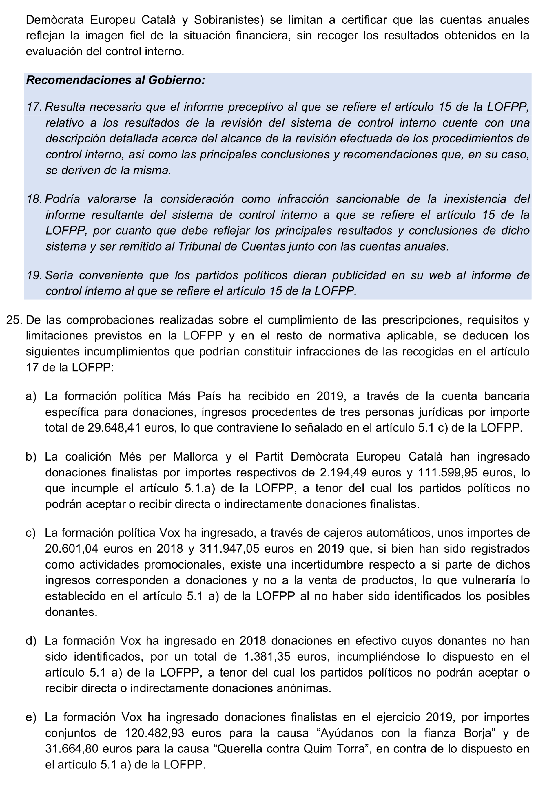 Imagen: /datos/imagenes/disp/2024/308/26886_15143524_474.png