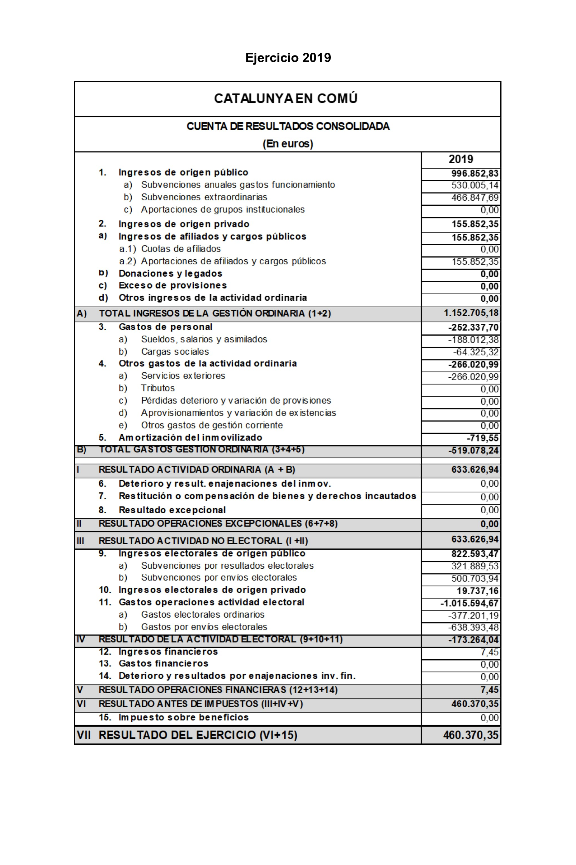 Imagen: /datos/imagenes/disp/2024/308/26886_15143524_86.png