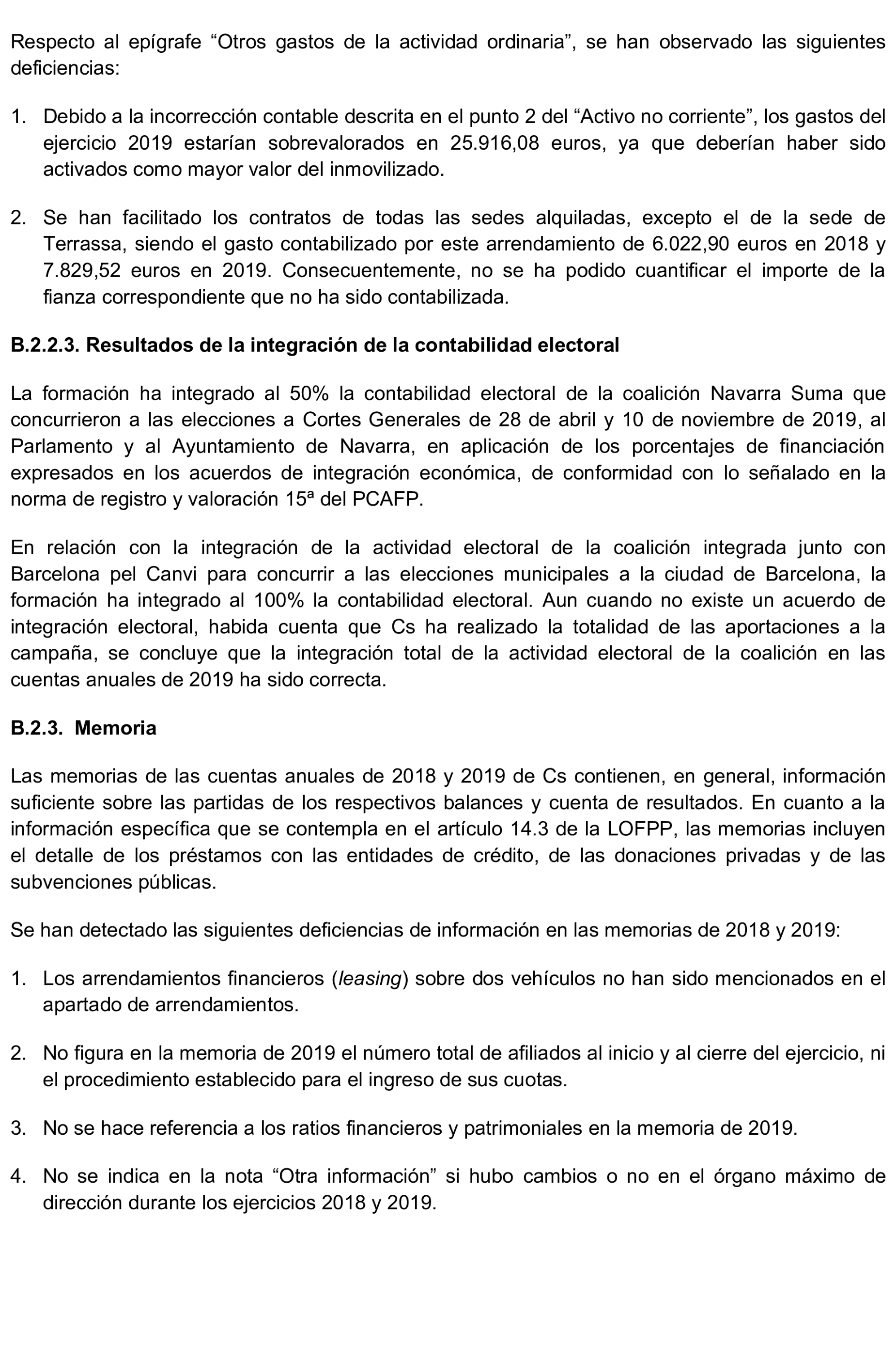 Imagen: /datos/imagenes/disp/2024/308/26886_15143524_90.png