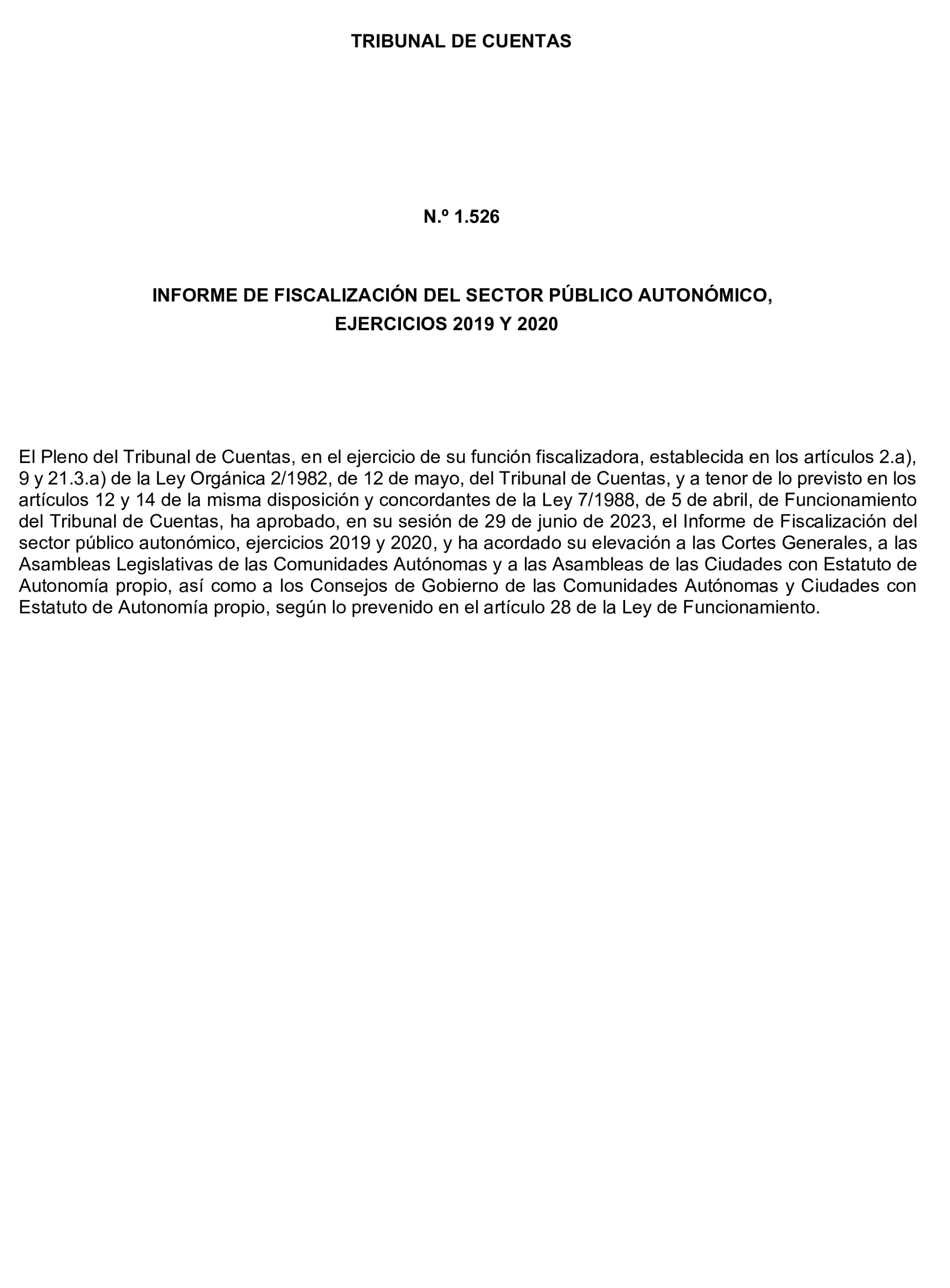 Imagen: /datos/imagenes/disp/2024/308/26887_15132433_1.png