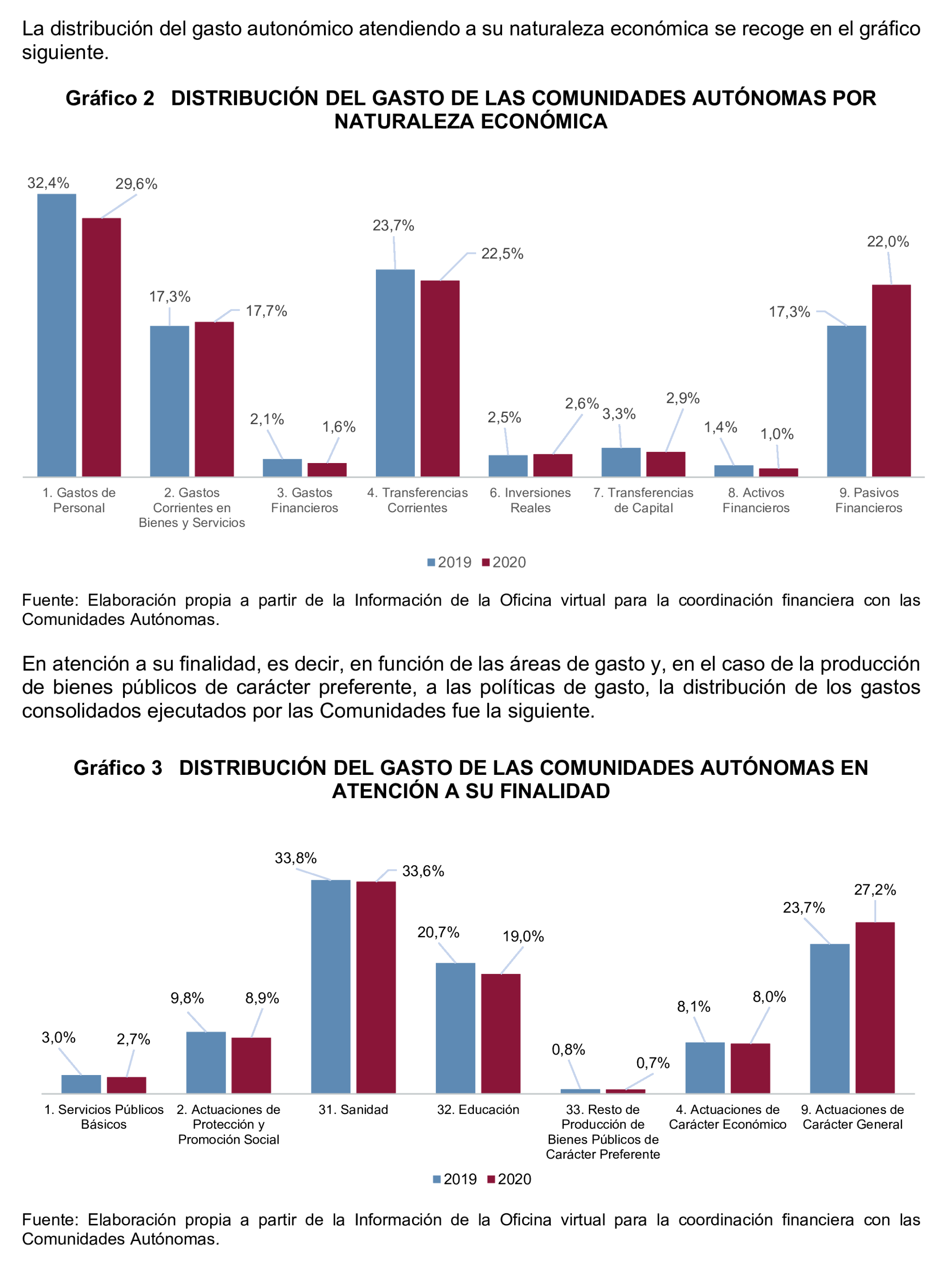 Imagen: /datos/imagenes/disp/2024/308/26887_15132433_10.png