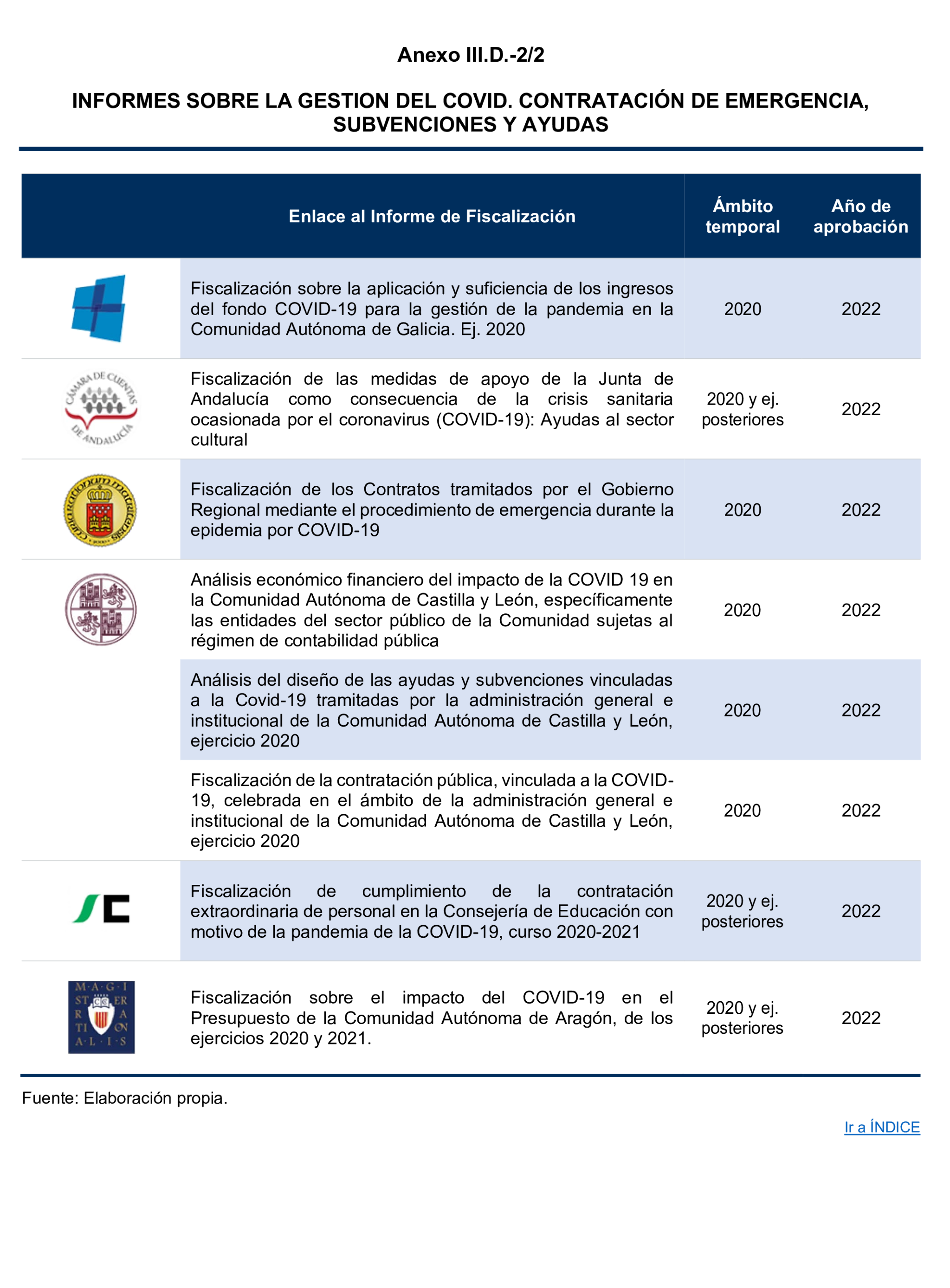 Imagen: /datos/imagenes/disp/2024/308/26887_15132433_106.png