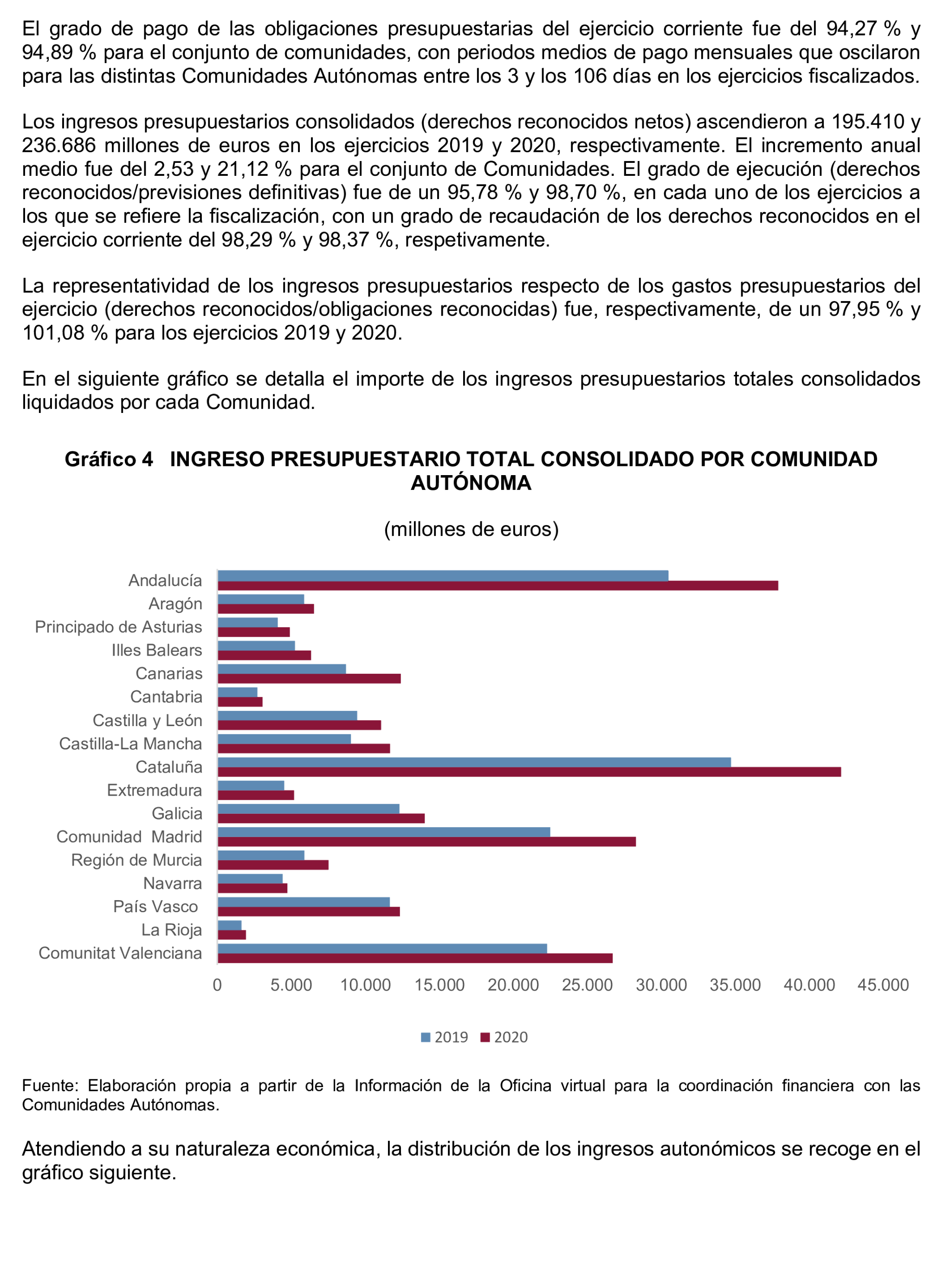 Imagen: /datos/imagenes/disp/2024/308/26887_15132433_11.png