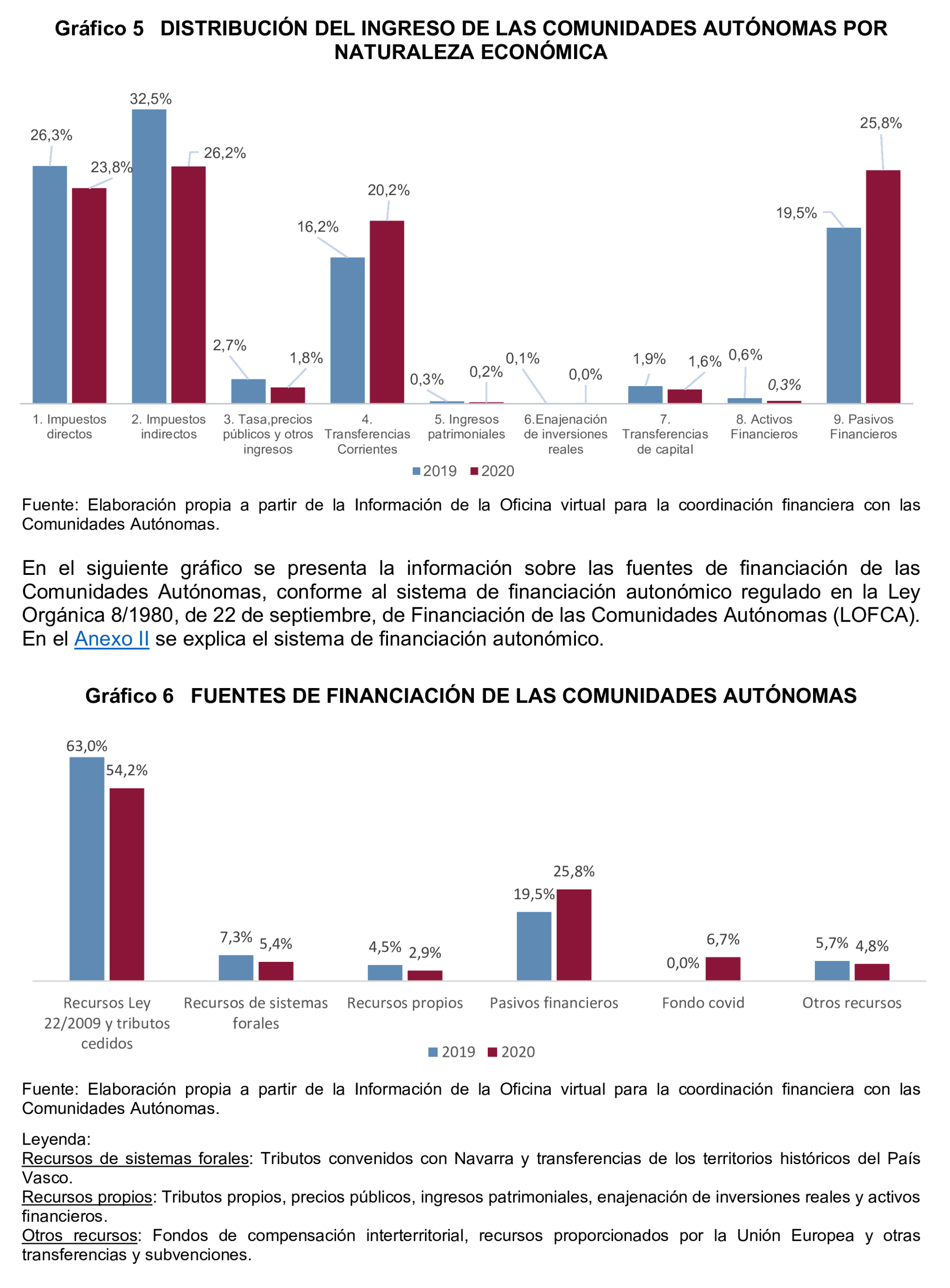 Imagen: /datos/imagenes/disp/2024/308/26887_15132433_12.png