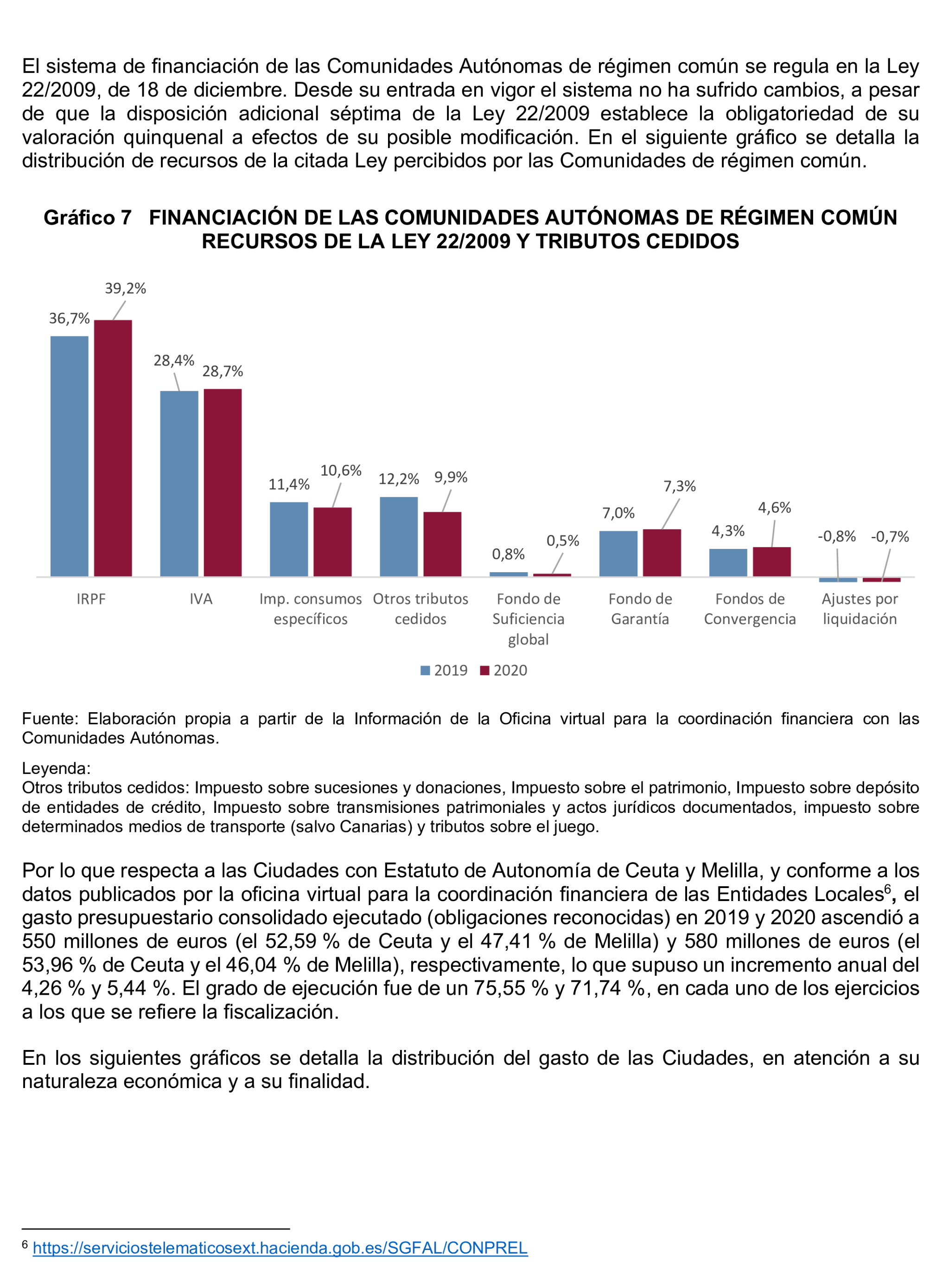 Imagen: /datos/imagenes/disp/2024/308/26887_15132433_13.png