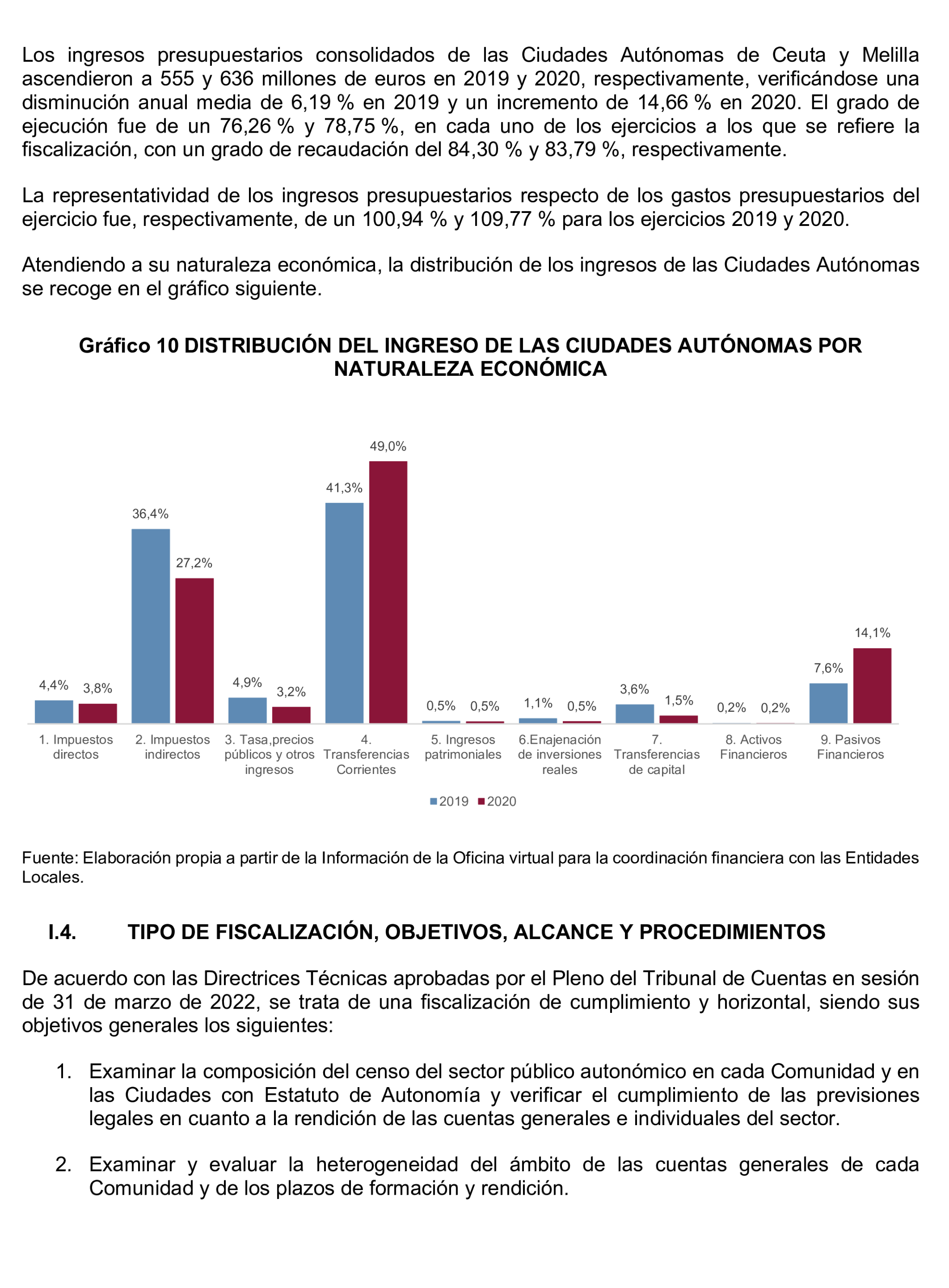 Imagen: /datos/imagenes/disp/2024/308/26887_15132433_15.png