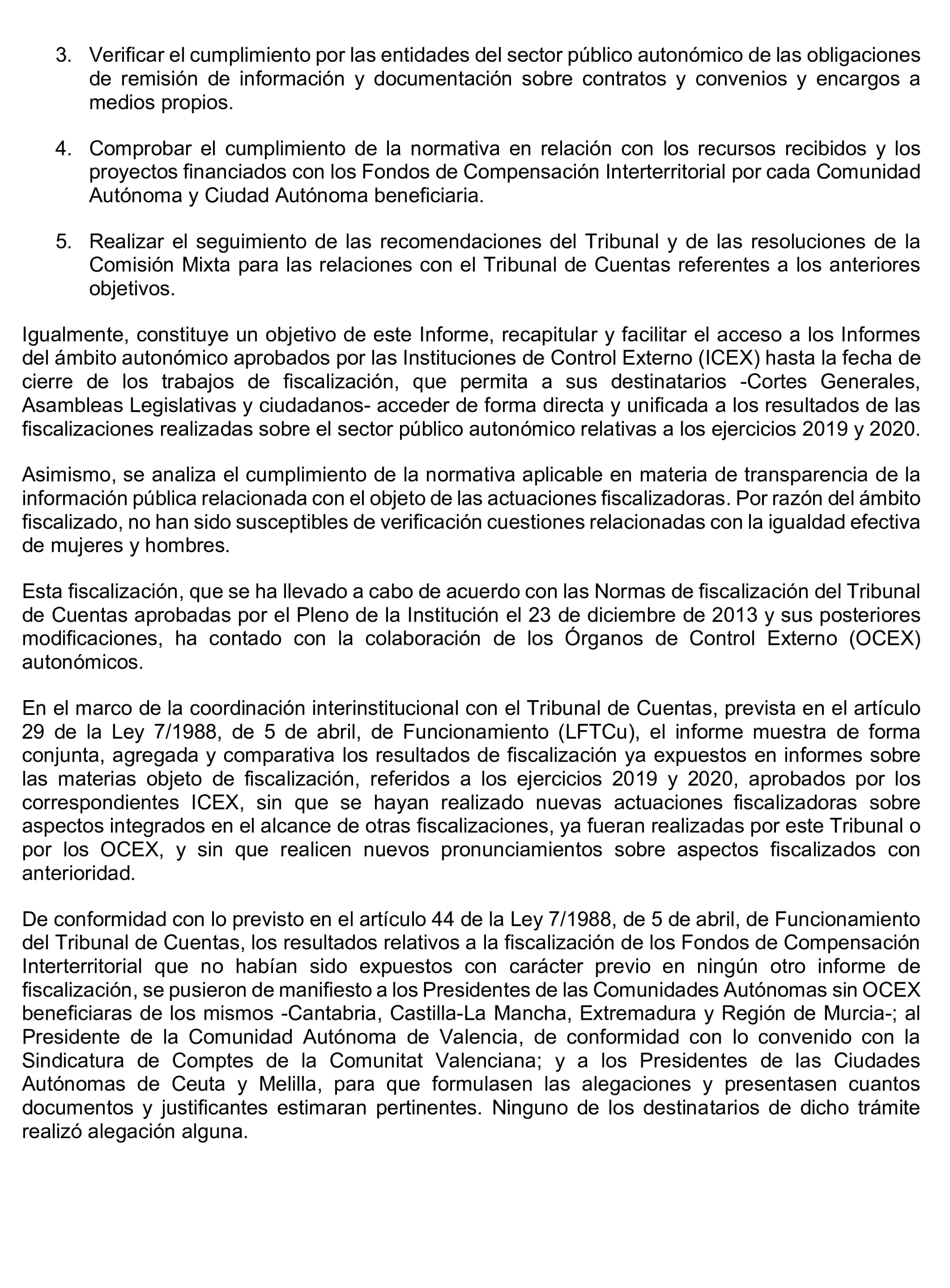 Imagen: /datos/imagenes/disp/2024/308/26887_15132433_16.png