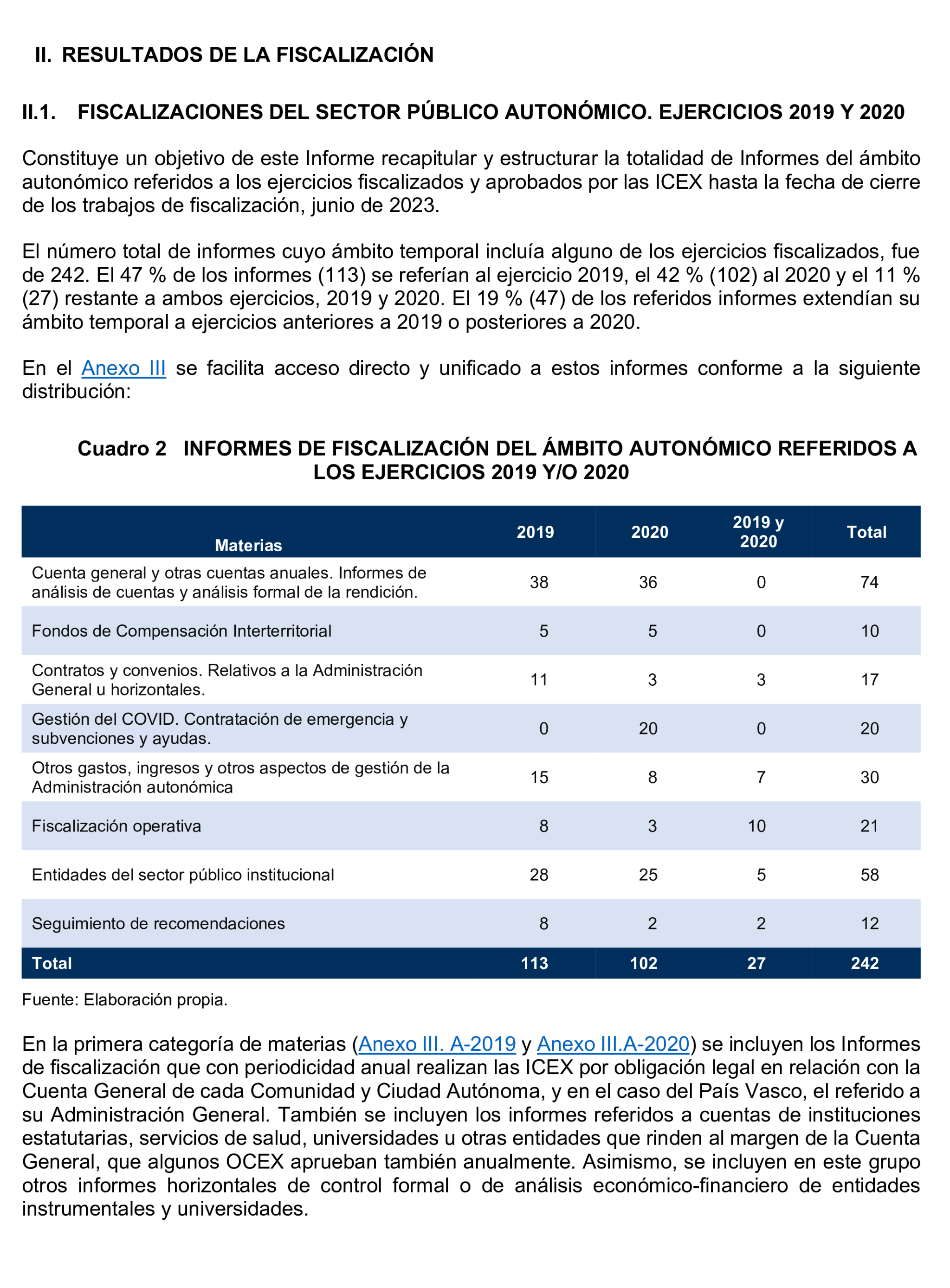 Imagen: /datos/imagenes/disp/2024/308/26887_15132433_17.png