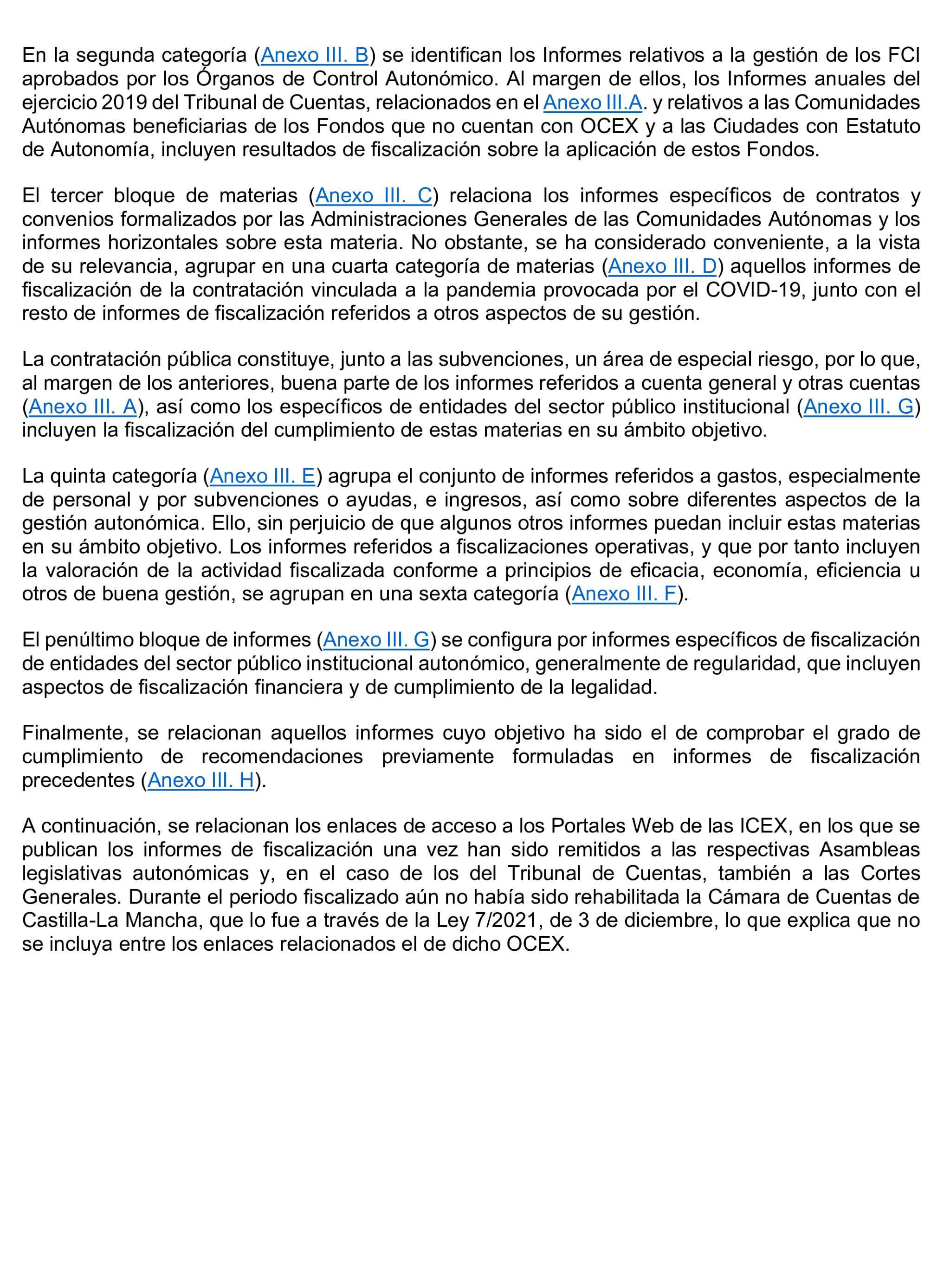 Imagen: /datos/imagenes/disp/2024/308/26887_15132433_18.png
