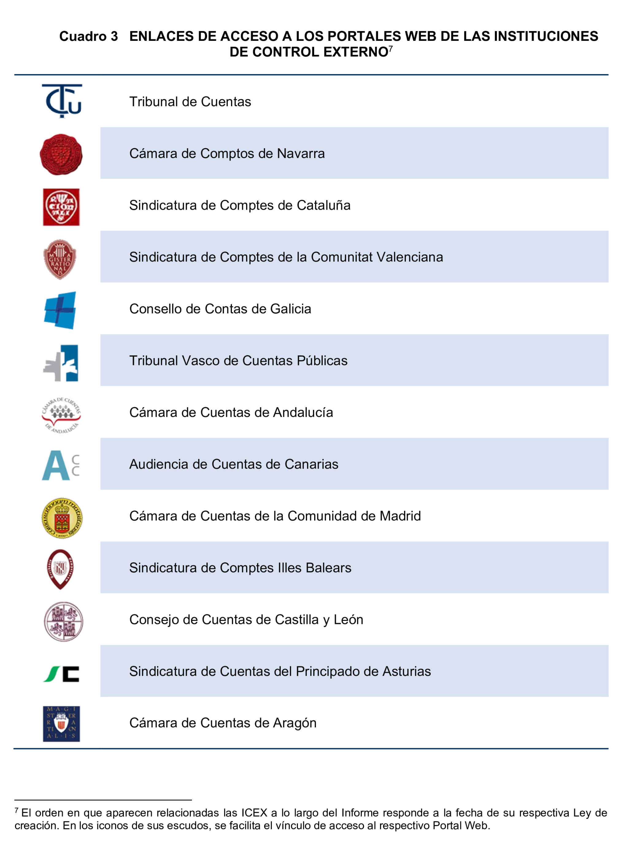 Imagen: /datos/imagenes/disp/2024/308/26887_15132433_19.png