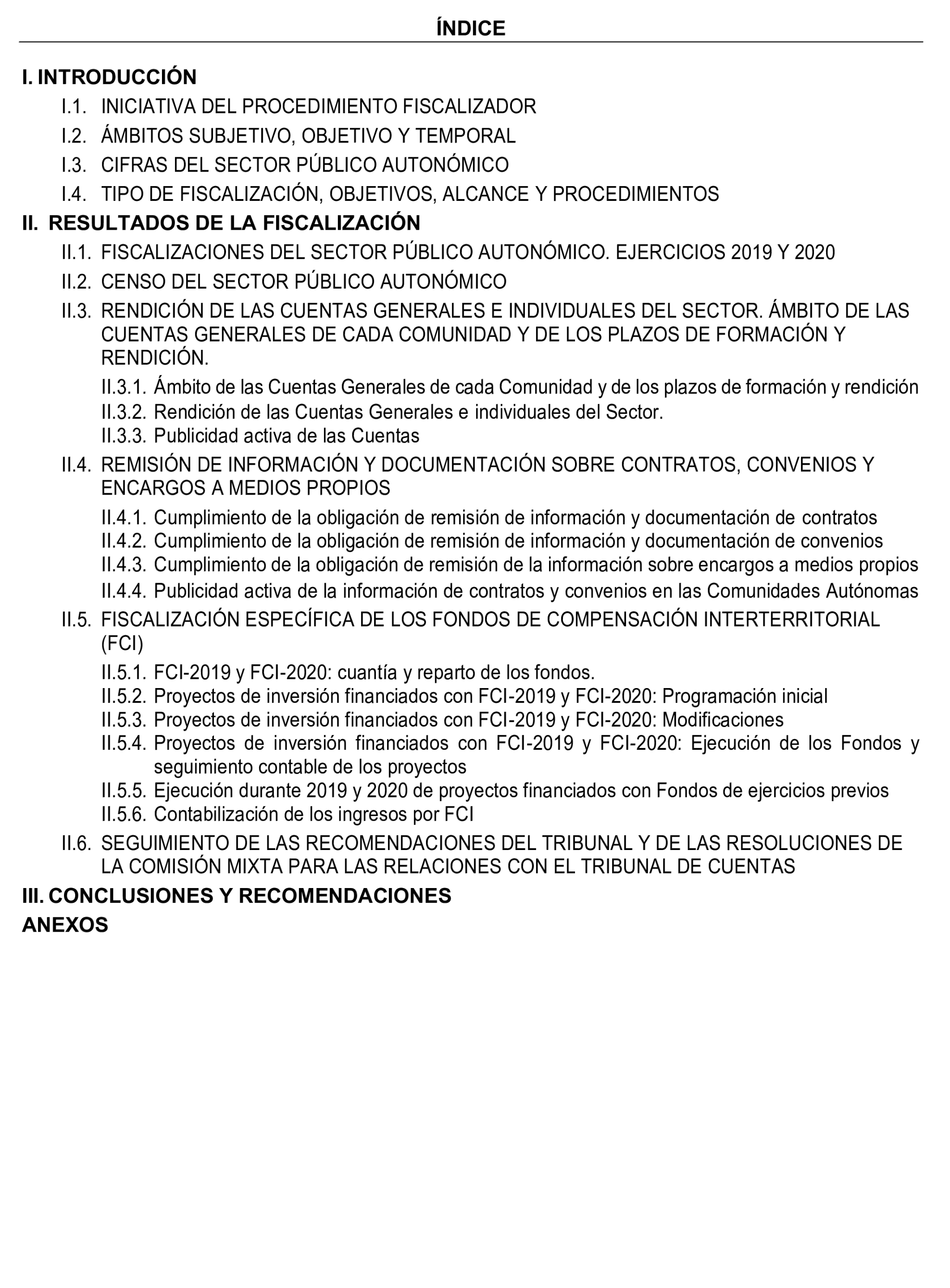 Imagen: /datos/imagenes/disp/2024/308/26887_15132433_2.png
