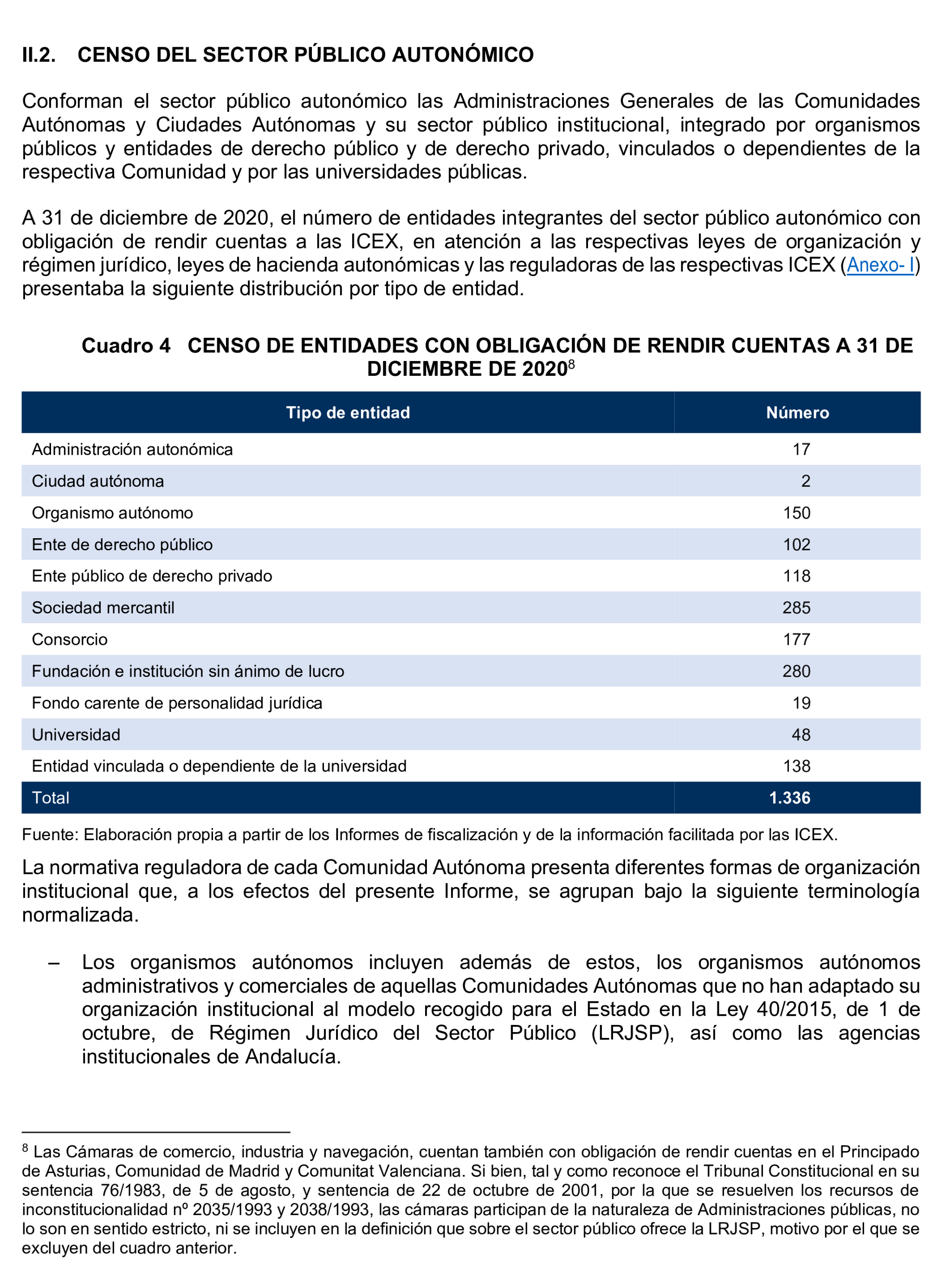 Imagen: /datos/imagenes/disp/2024/308/26887_15132433_20.png