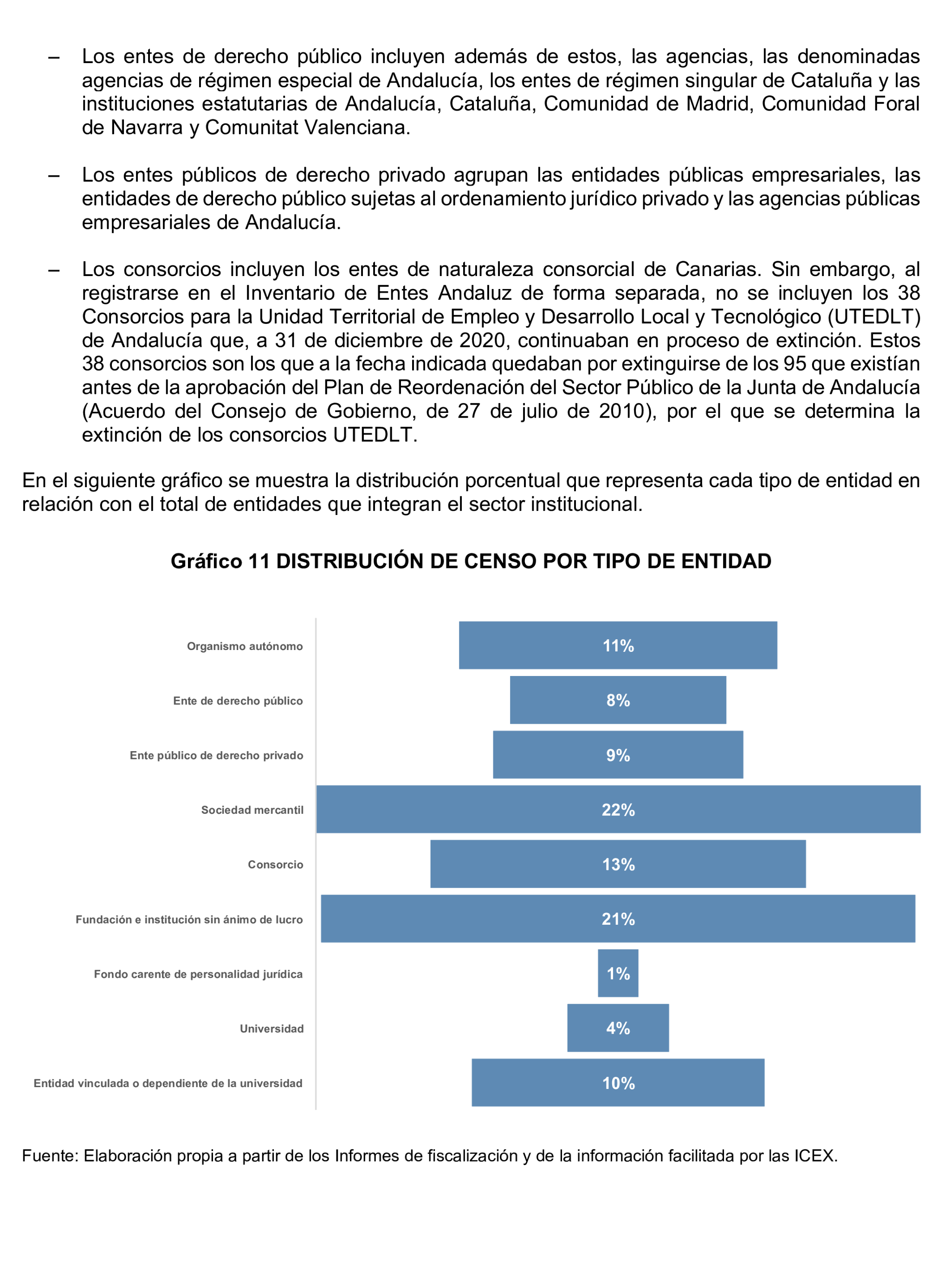 Imagen: /datos/imagenes/disp/2024/308/26887_15132433_21.png