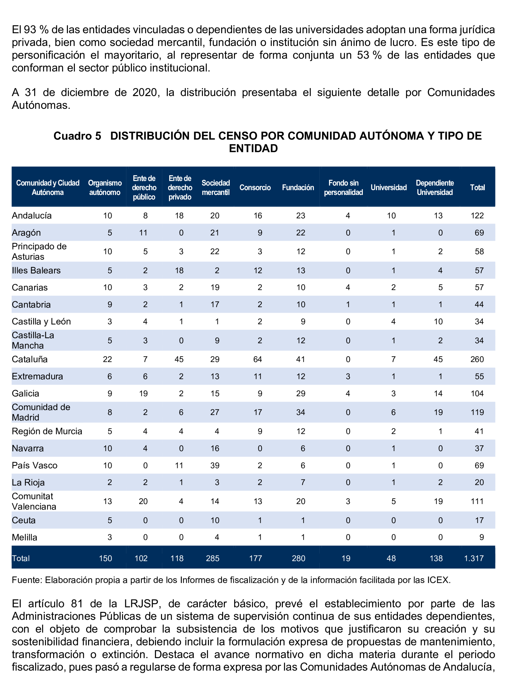 Imagen: /datos/imagenes/disp/2024/308/26887_15132433_22.png