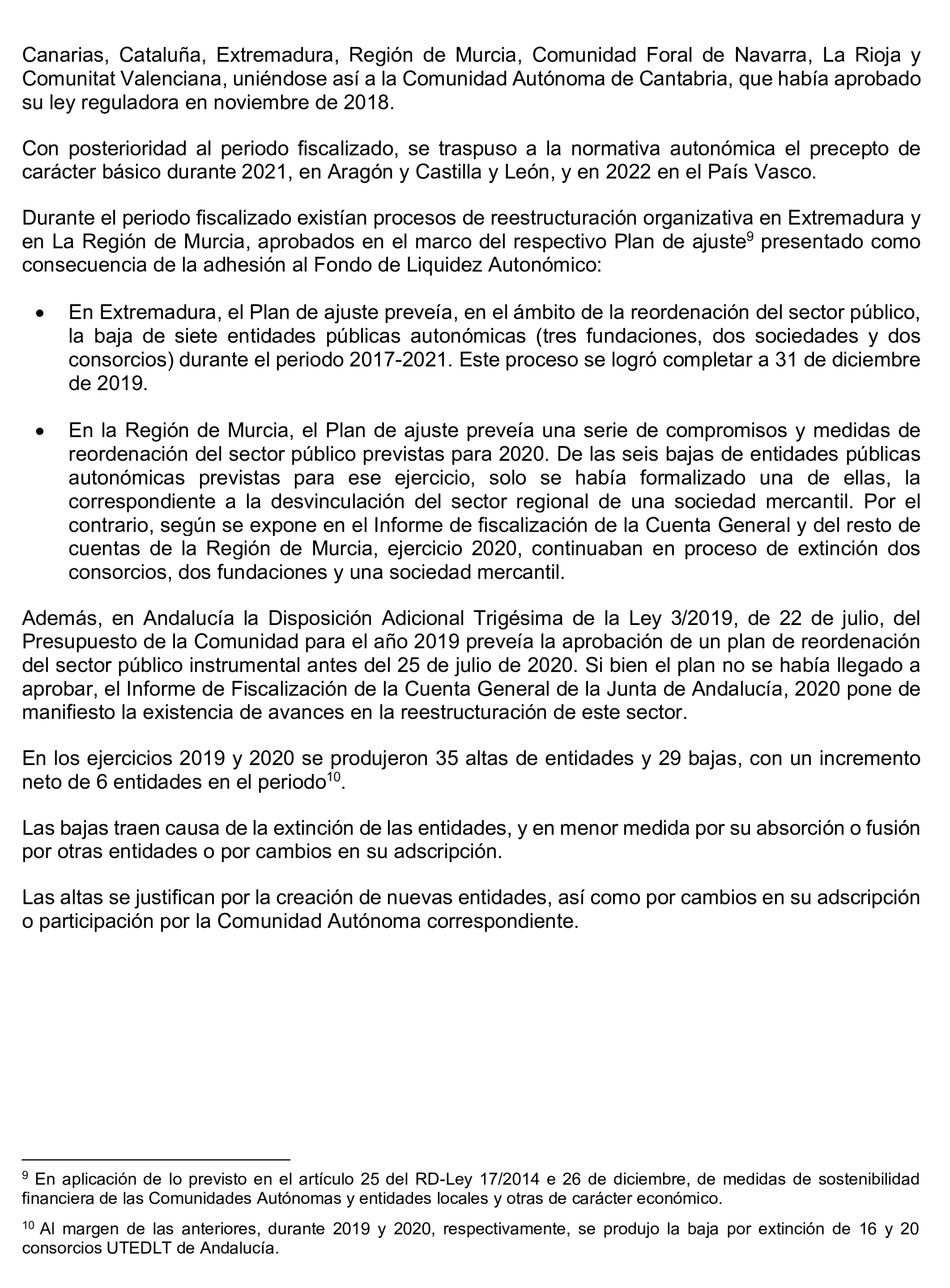Imagen: /datos/imagenes/disp/2024/308/26887_15132433_23.png