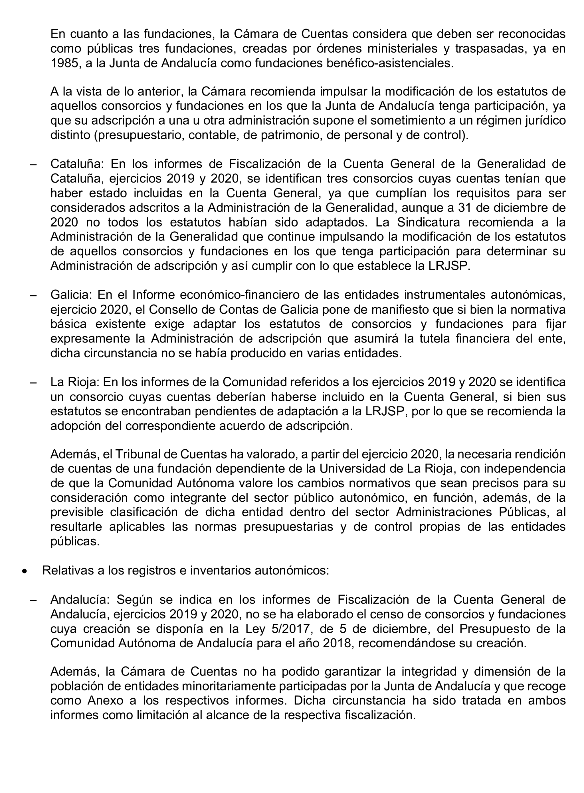 Imagen: /datos/imagenes/disp/2024/308/26887_15132433_26.png