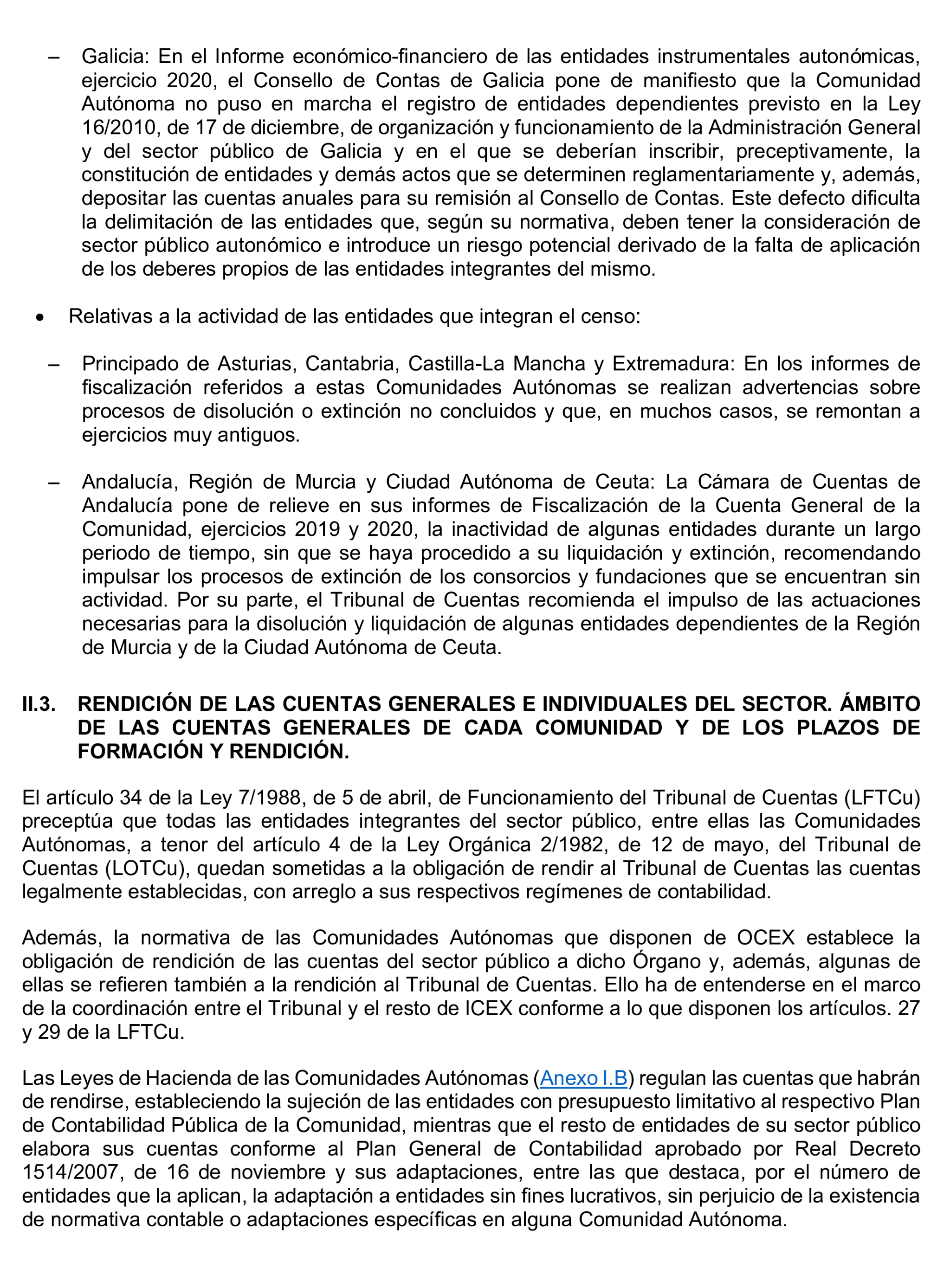 Imagen: /datos/imagenes/disp/2024/308/26887_15132433_27.png