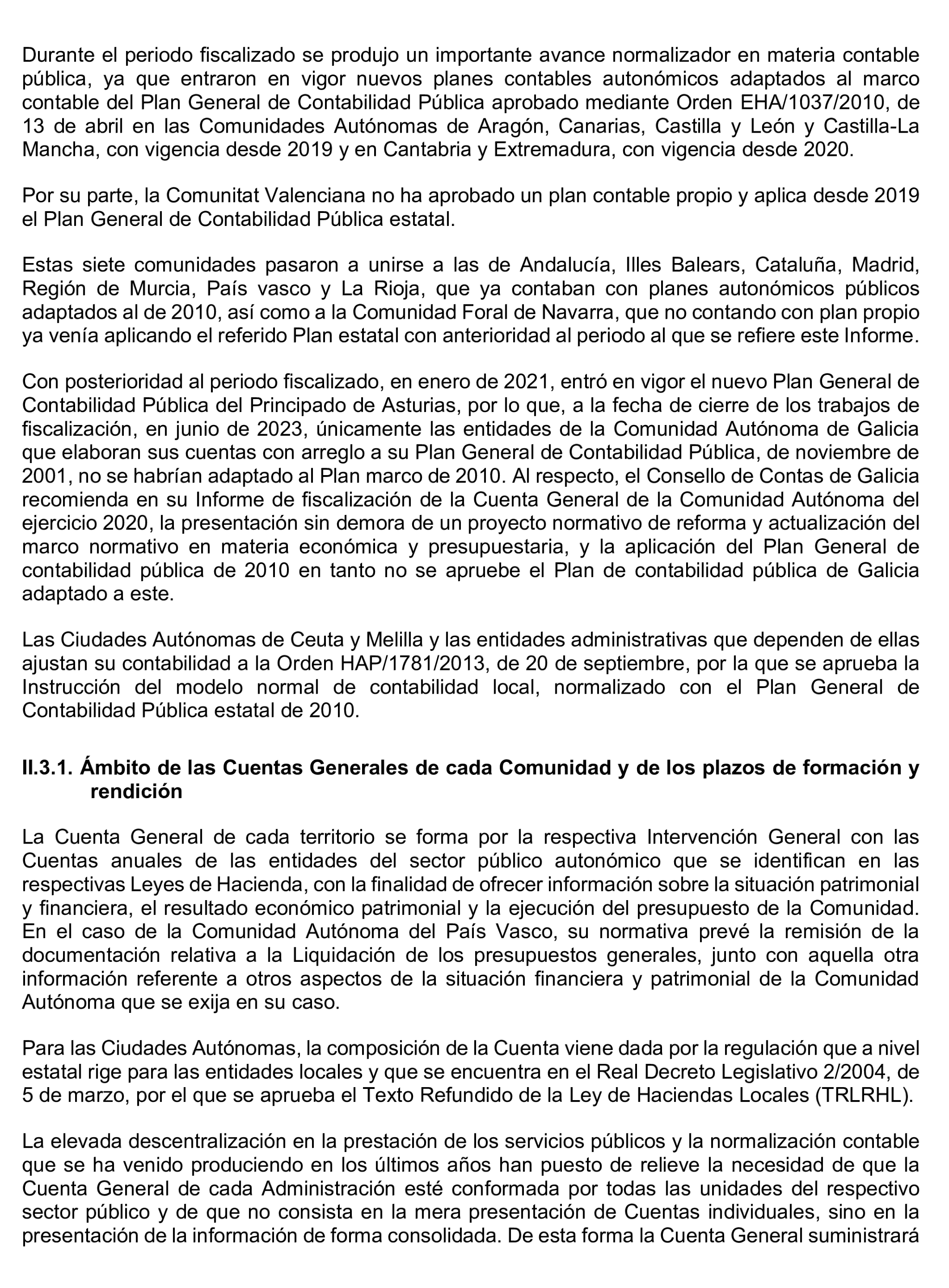 Imagen: /datos/imagenes/disp/2024/308/26887_15132433_28.png