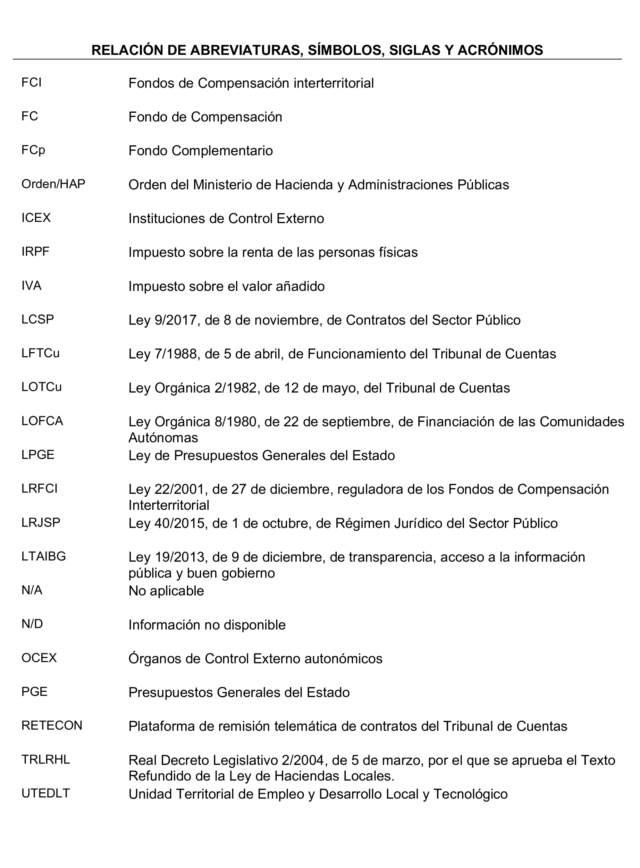 Imagen: /datos/imagenes/disp/2024/308/26887_15132433_3.png