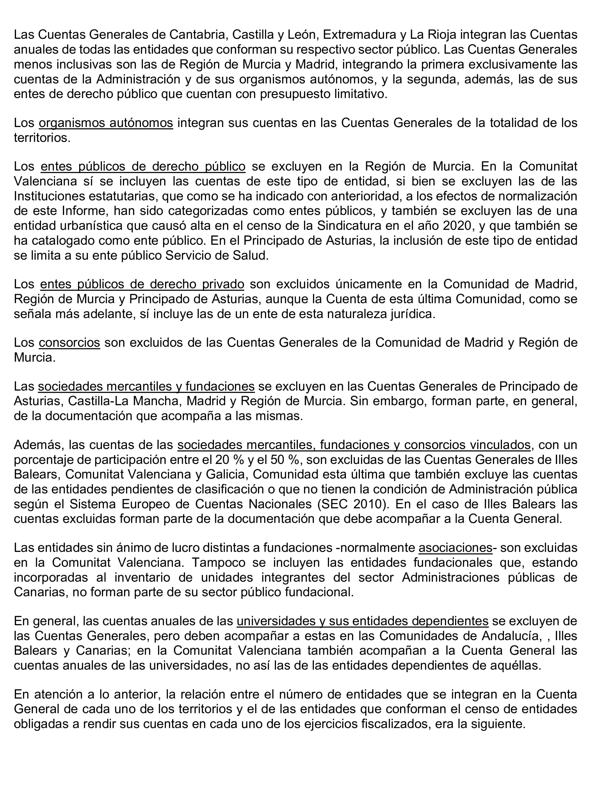 Imagen: /datos/imagenes/disp/2024/308/26887_15132433_30.png