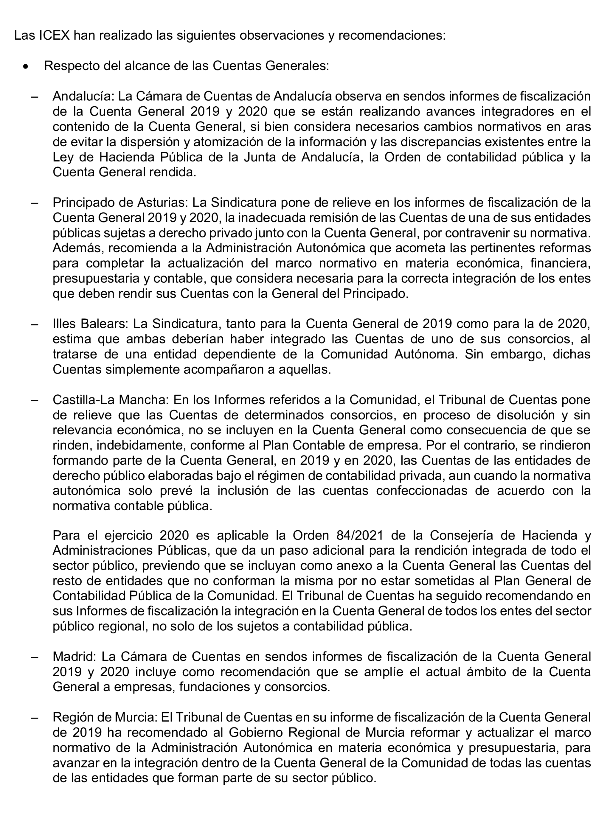Imagen: /datos/imagenes/disp/2024/308/26887_15132433_32.png
