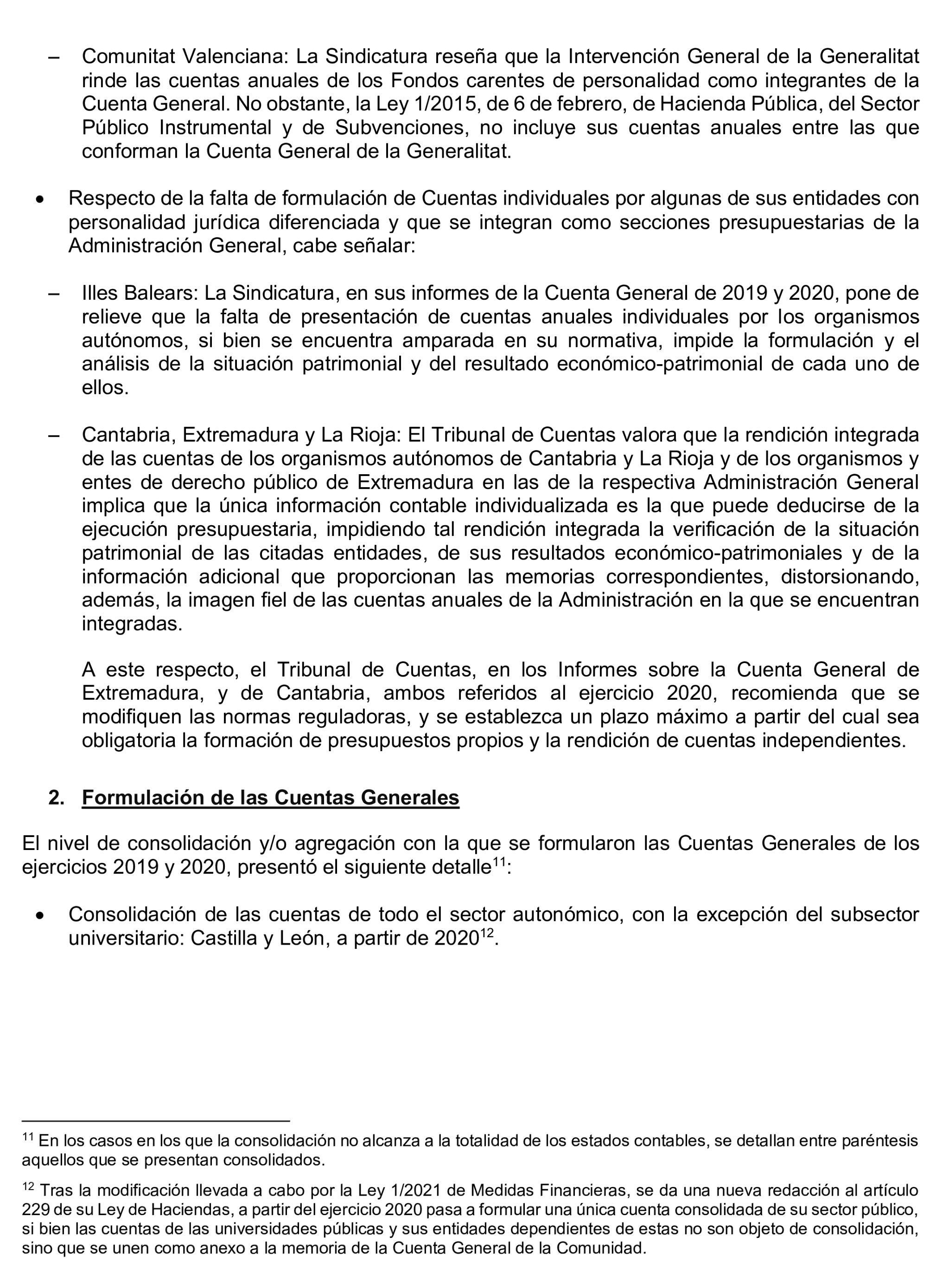 Imagen: /datos/imagenes/disp/2024/308/26887_15132433_33.png