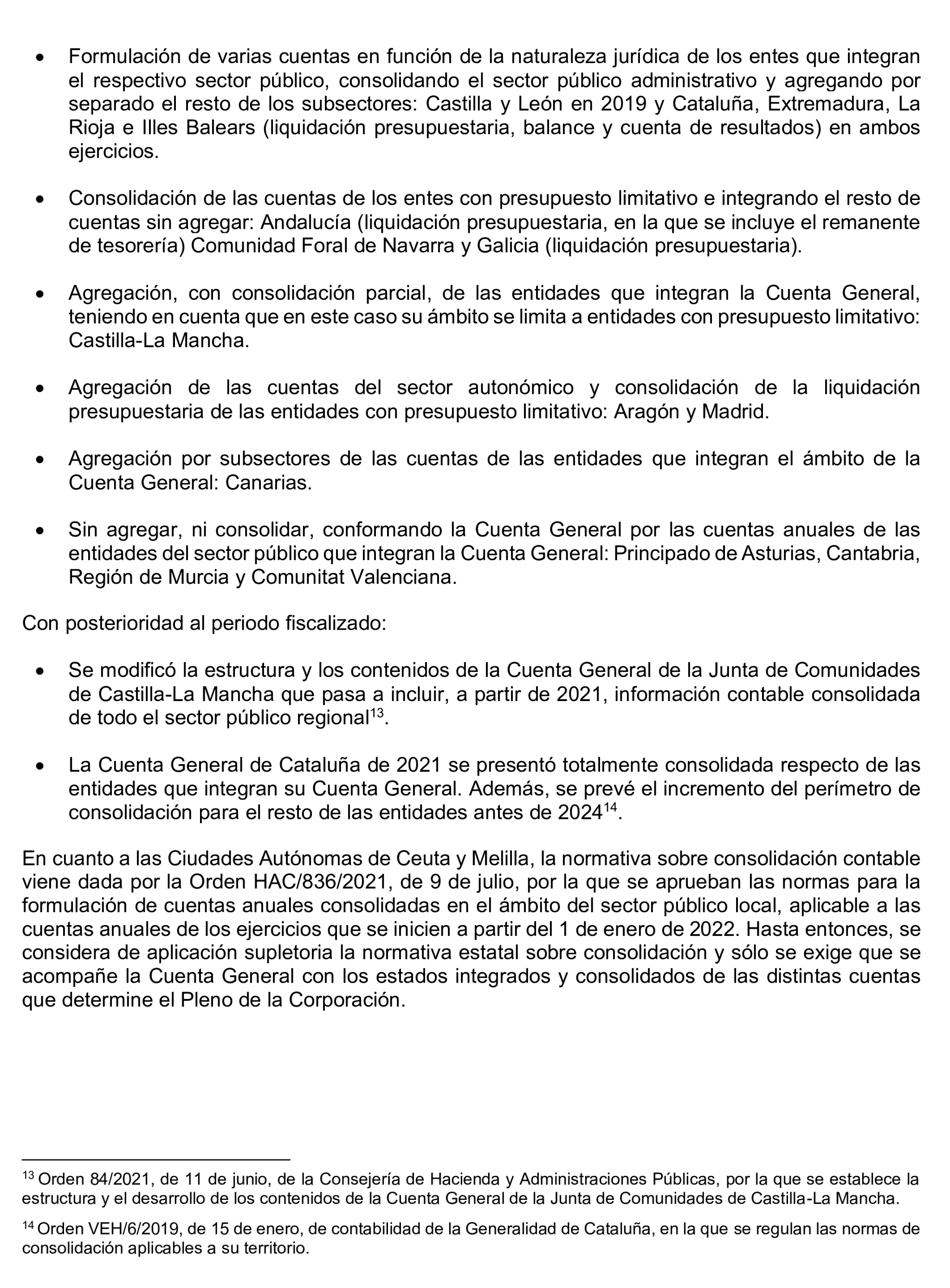 Imagen: /datos/imagenes/disp/2024/308/26887_15132433_34.png