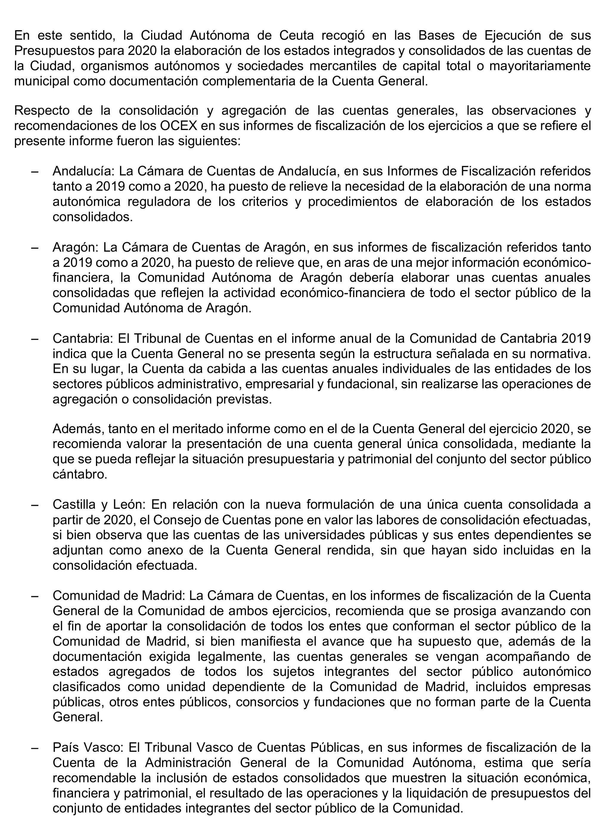 Imagen: /datos/imagenes/disp/2024/308/26887_15132433_35.png