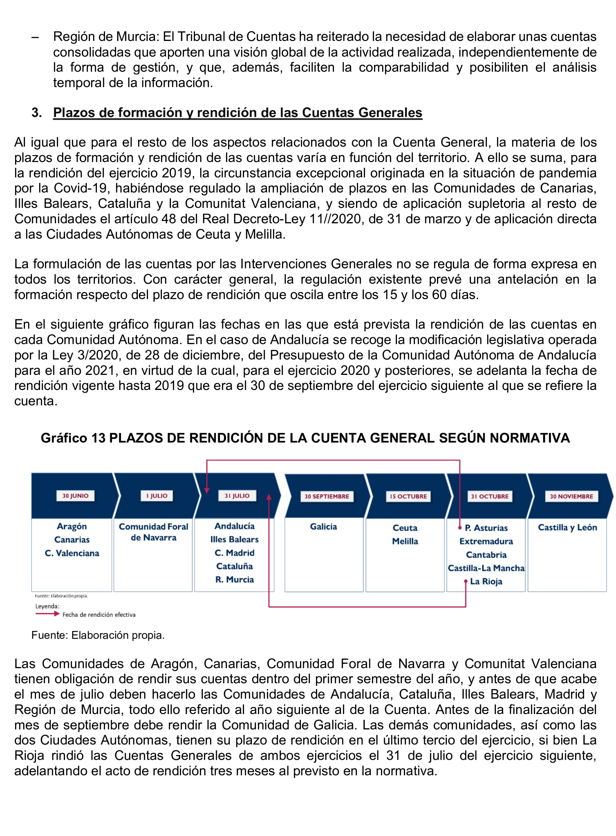Imagen: /datos/imagenes/disp/2024/308/26887_15132433_36.png