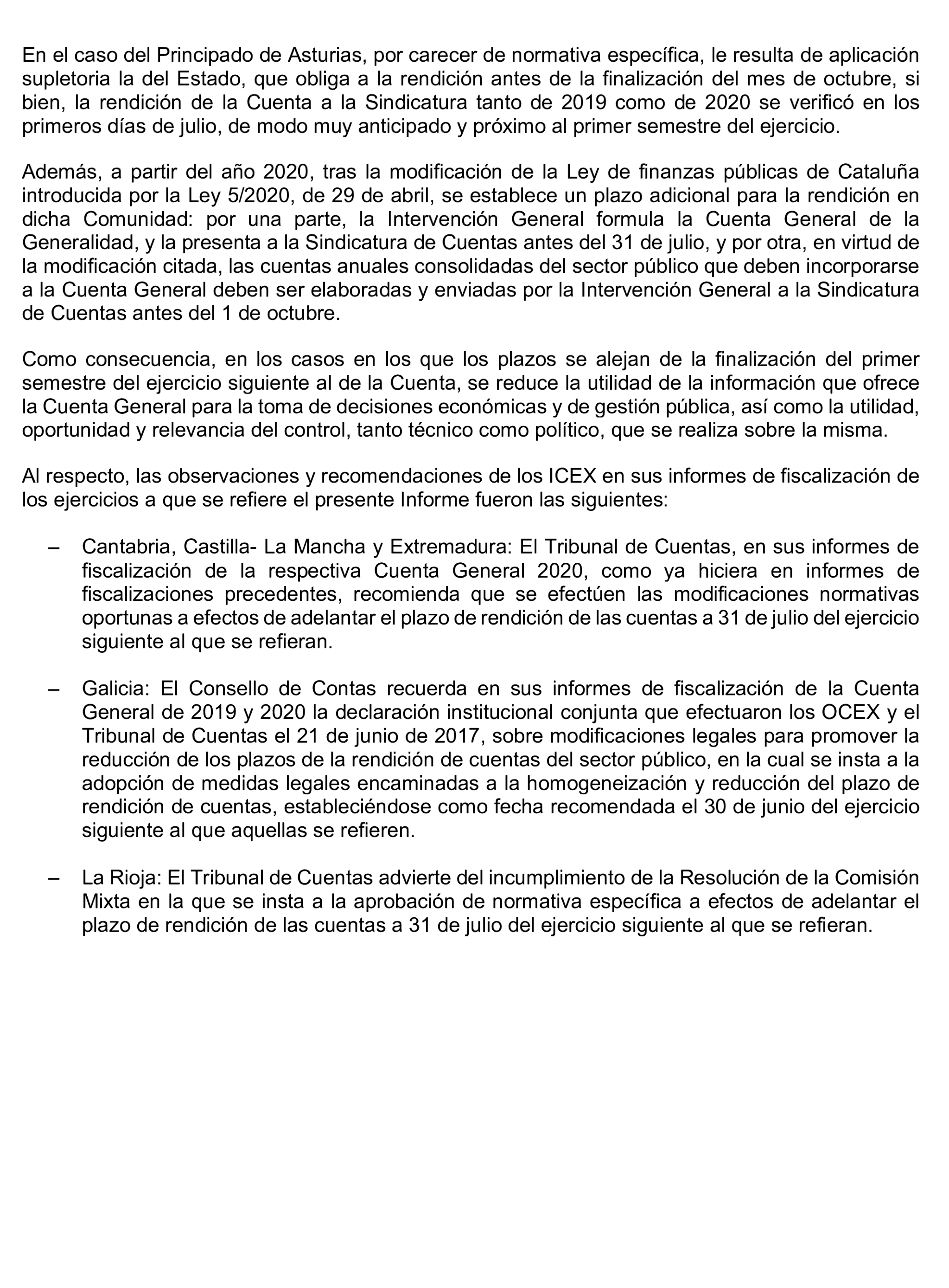 Imagen: /datos/imagenes/disp/2024/308/26887_15132433_37.png