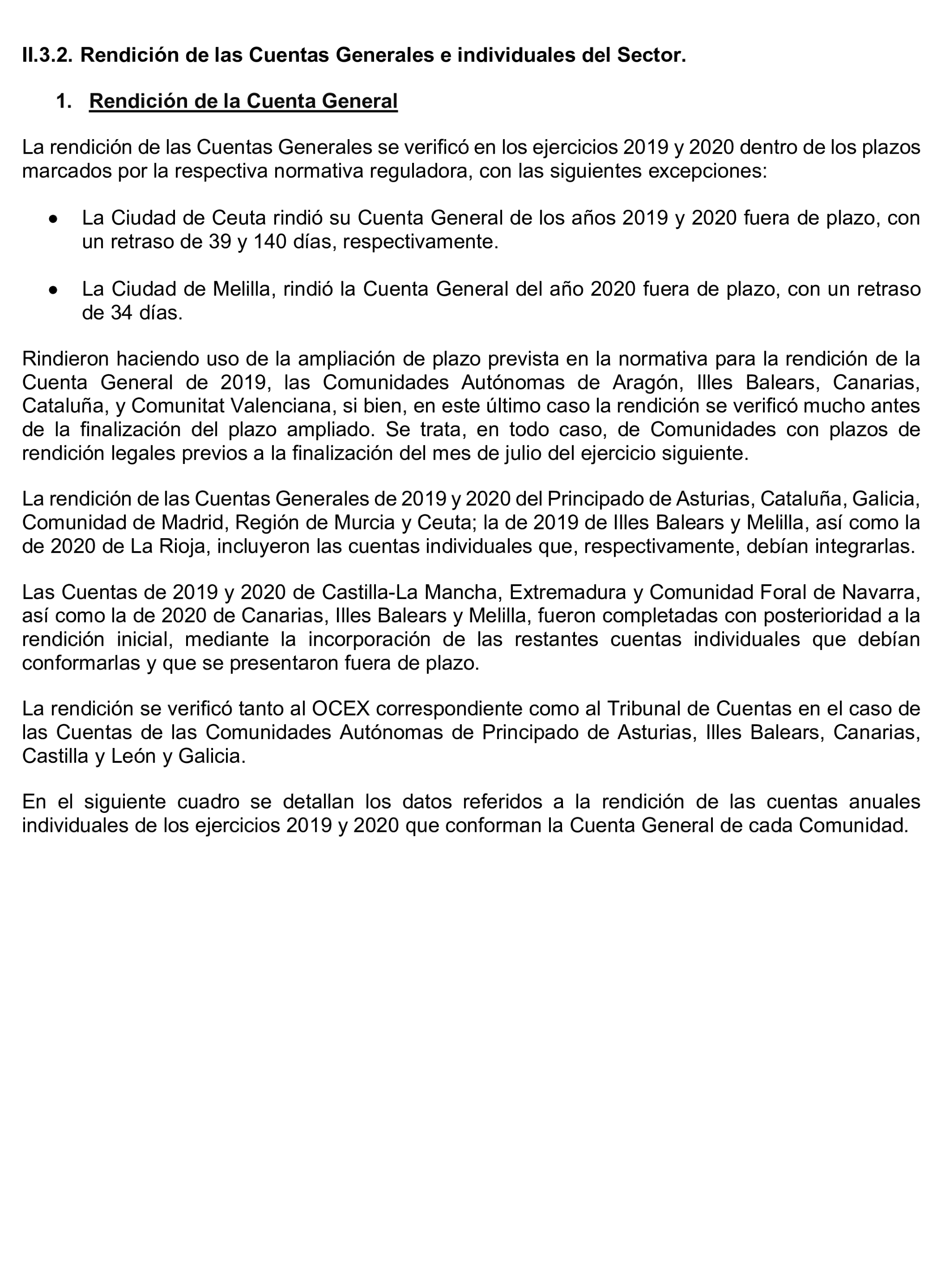 Imagen: /datos/imagenes/disp/2024/308/26887_15132433_38.png