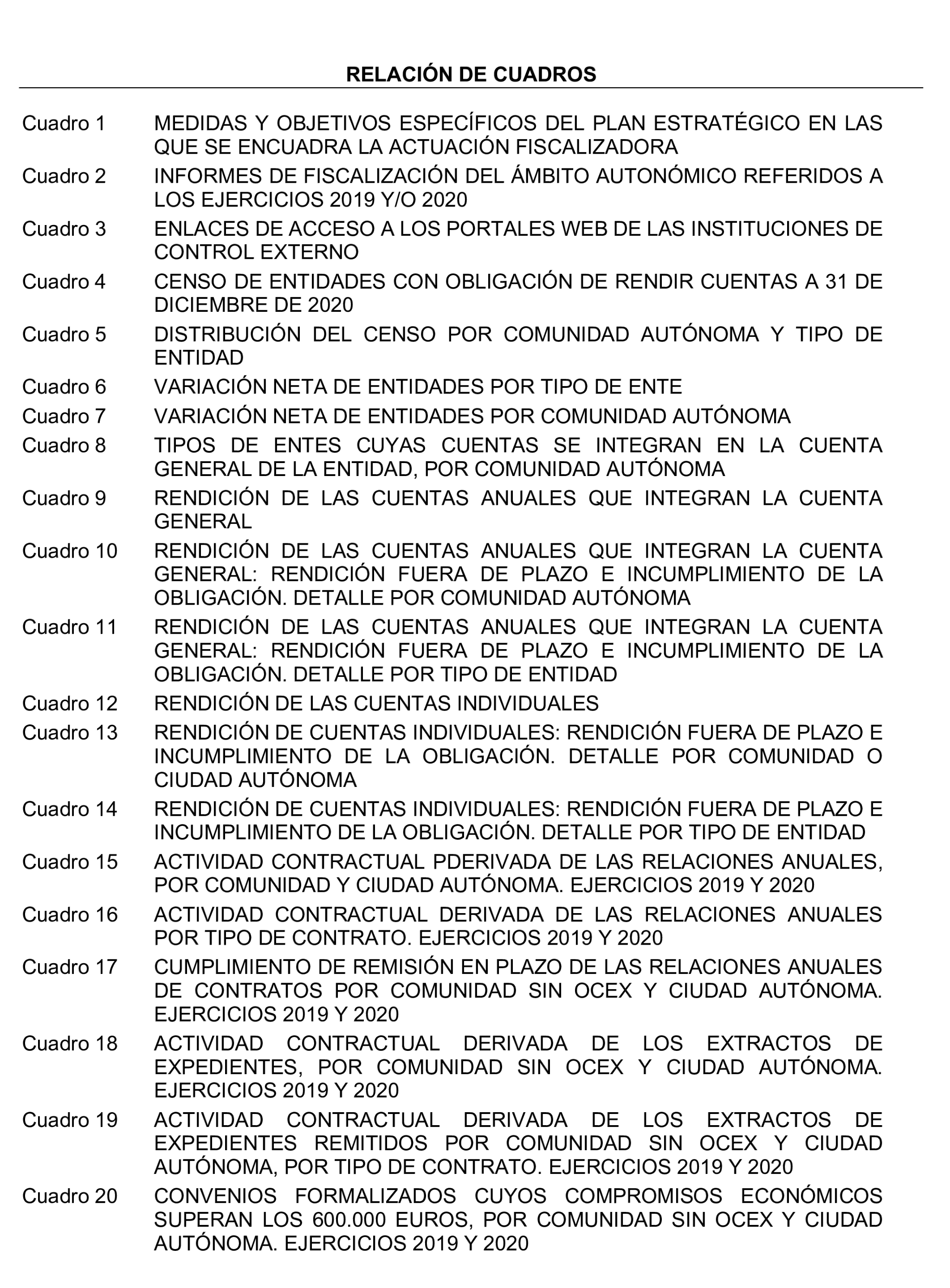 Imagen: /datos/imagenes/disp/2024/308/26887_15132433_4.png