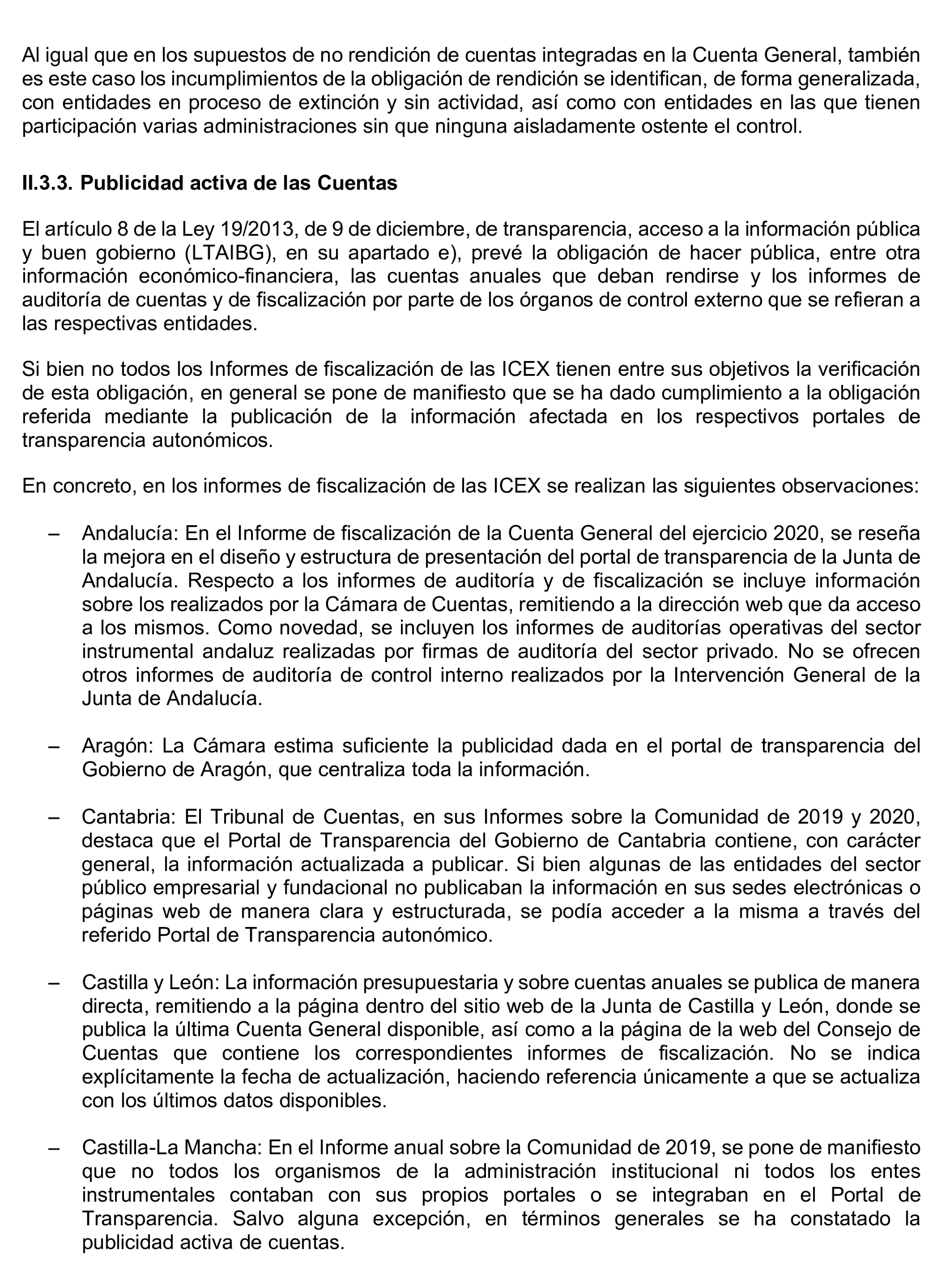 Imagen: /datos/imagenes/disp/2024/308/26887_15132433_44.png