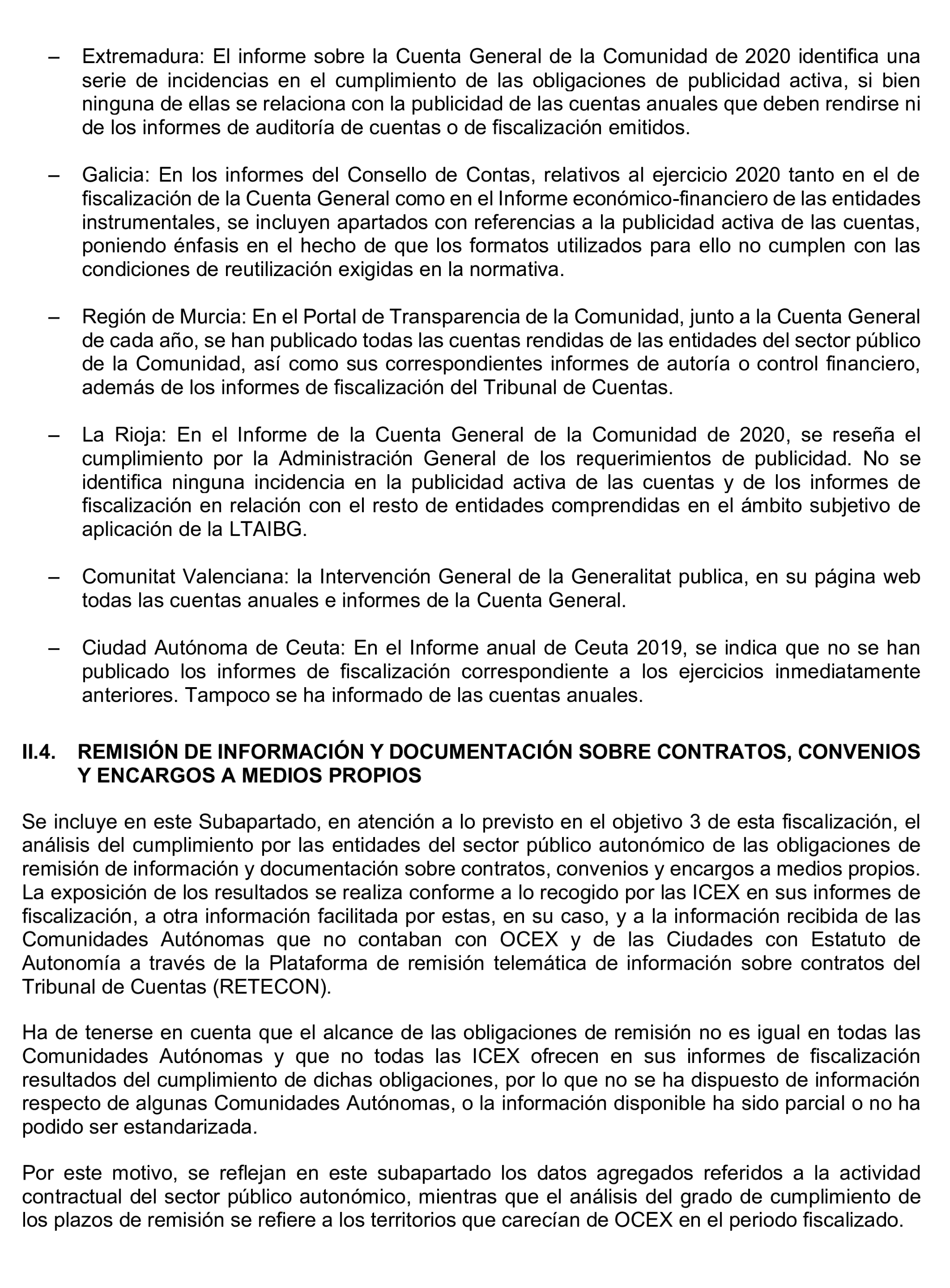 Imagen: /datos/imagenes/disp/2024/308/26887_15132433_45.png