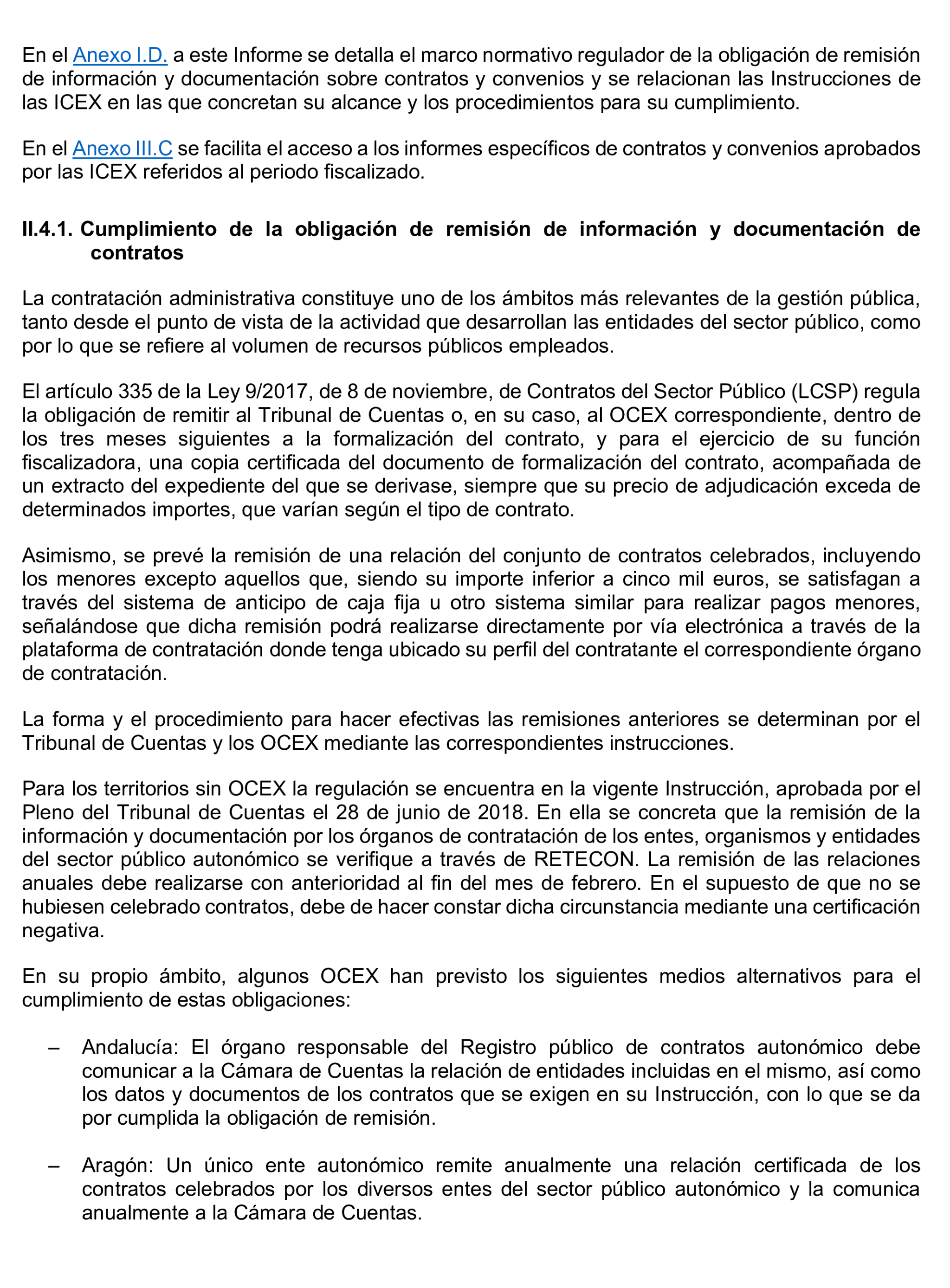 Imagen: /datos/imagenes/disp/2024/308/26887_15132433_46.png