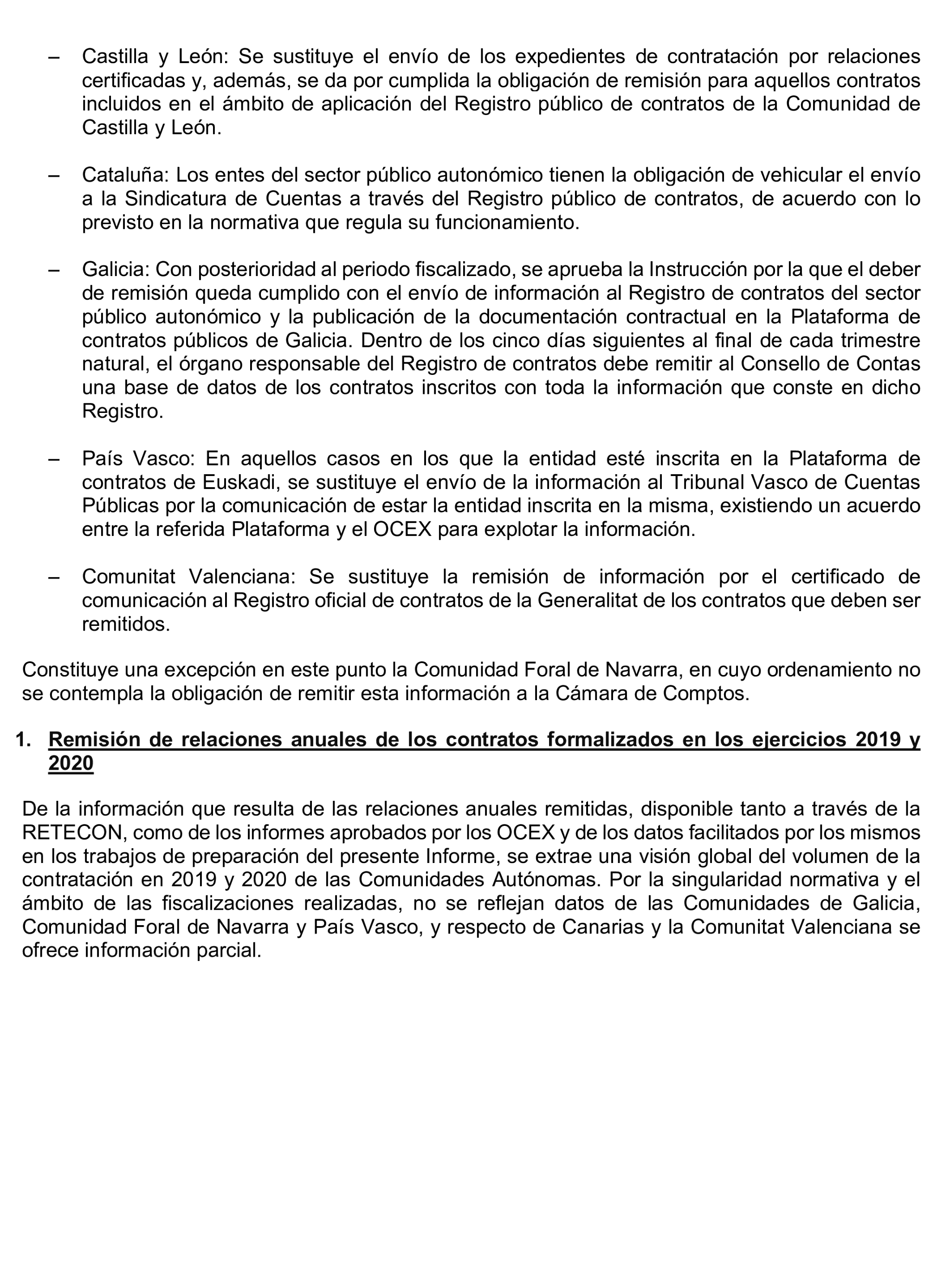 Imagen: /datos/imagenes/disp/2024/308/26887_15132433_47.png