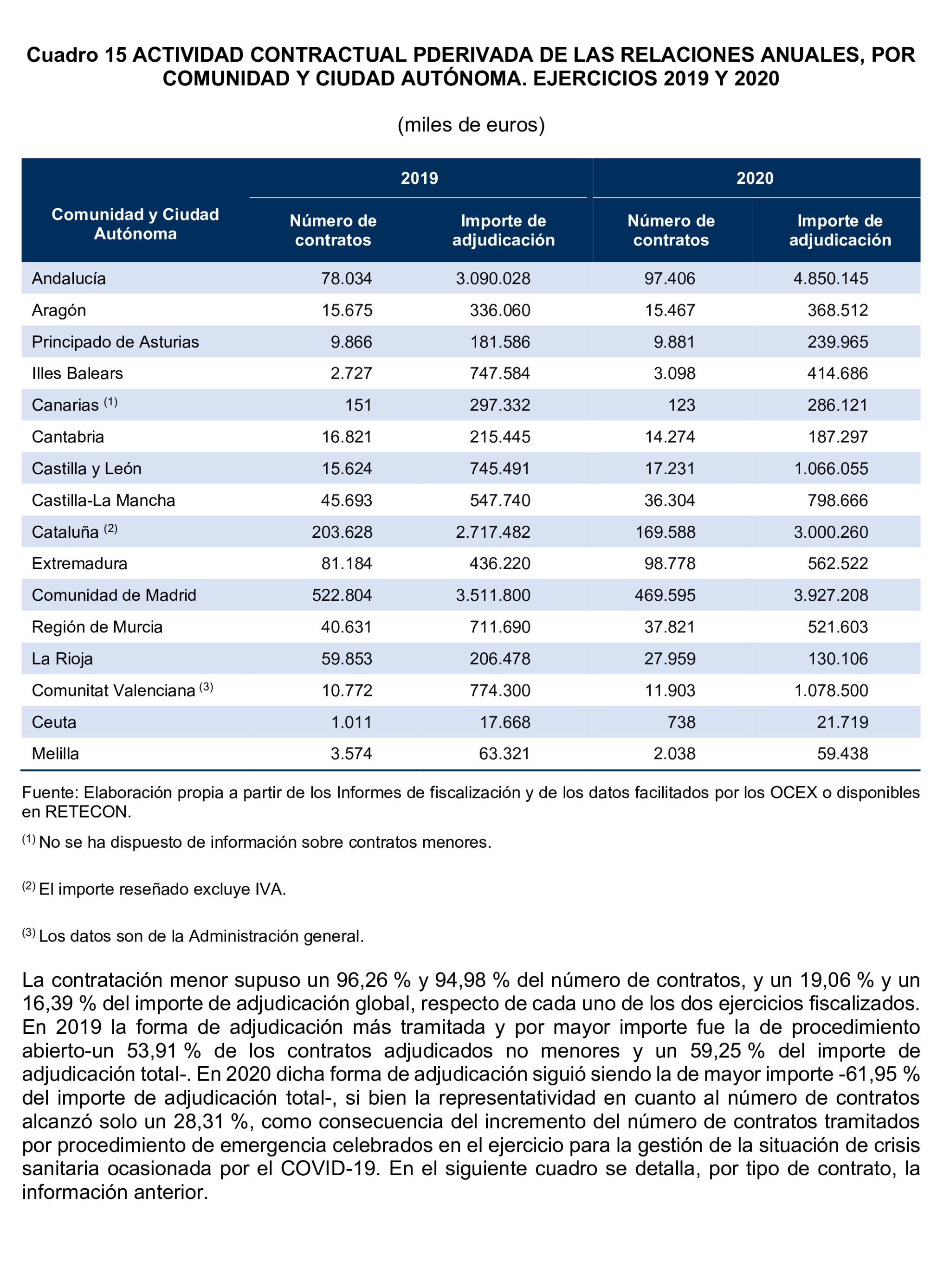 Imagen: /datos/imagenes/disp/2024/308/26887_15132433_48.png