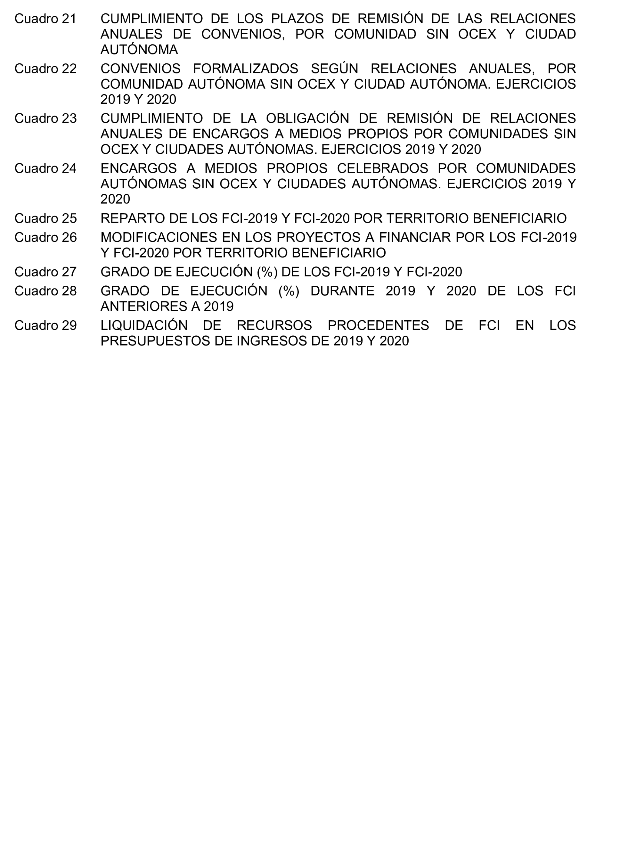 Imagen: /datos/imagenes/disp/2024/308/26887_15132433_5.png