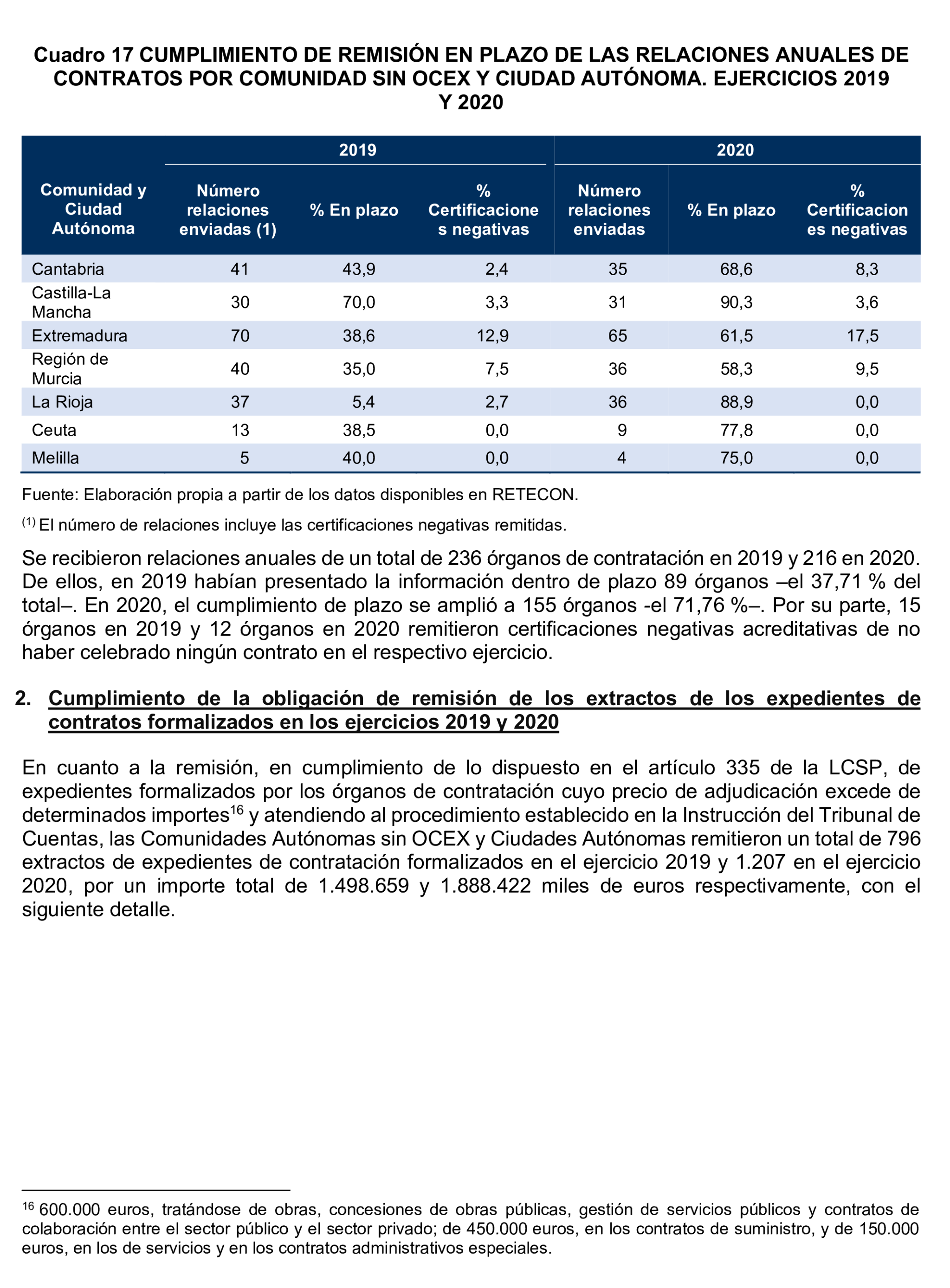 Imagen: /datos/imagenes/disp/2024/308/26887_15132433_50.png