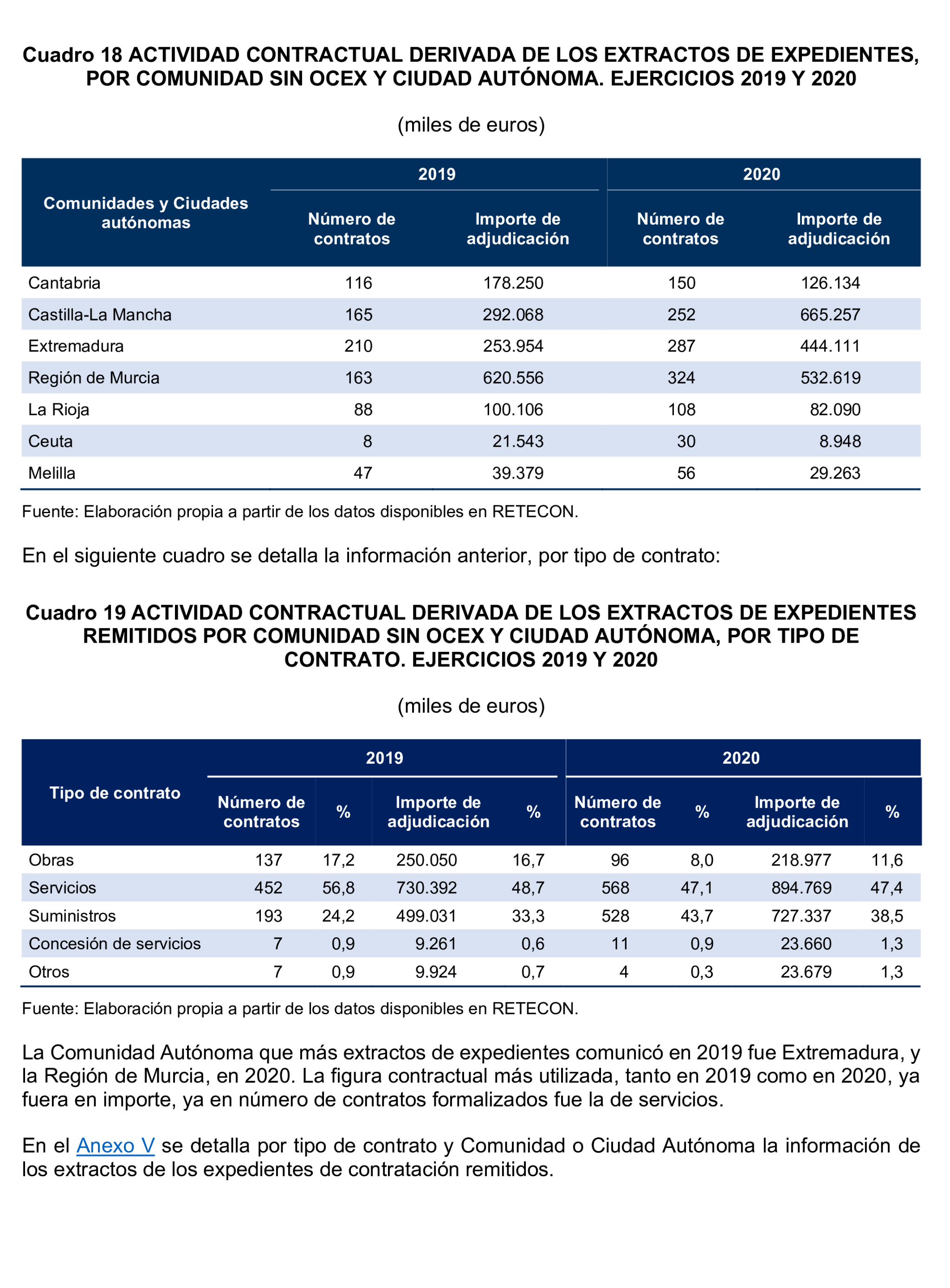 Imagen: /datos/imagenes/disp/2024/308/26887_15132433_51.png