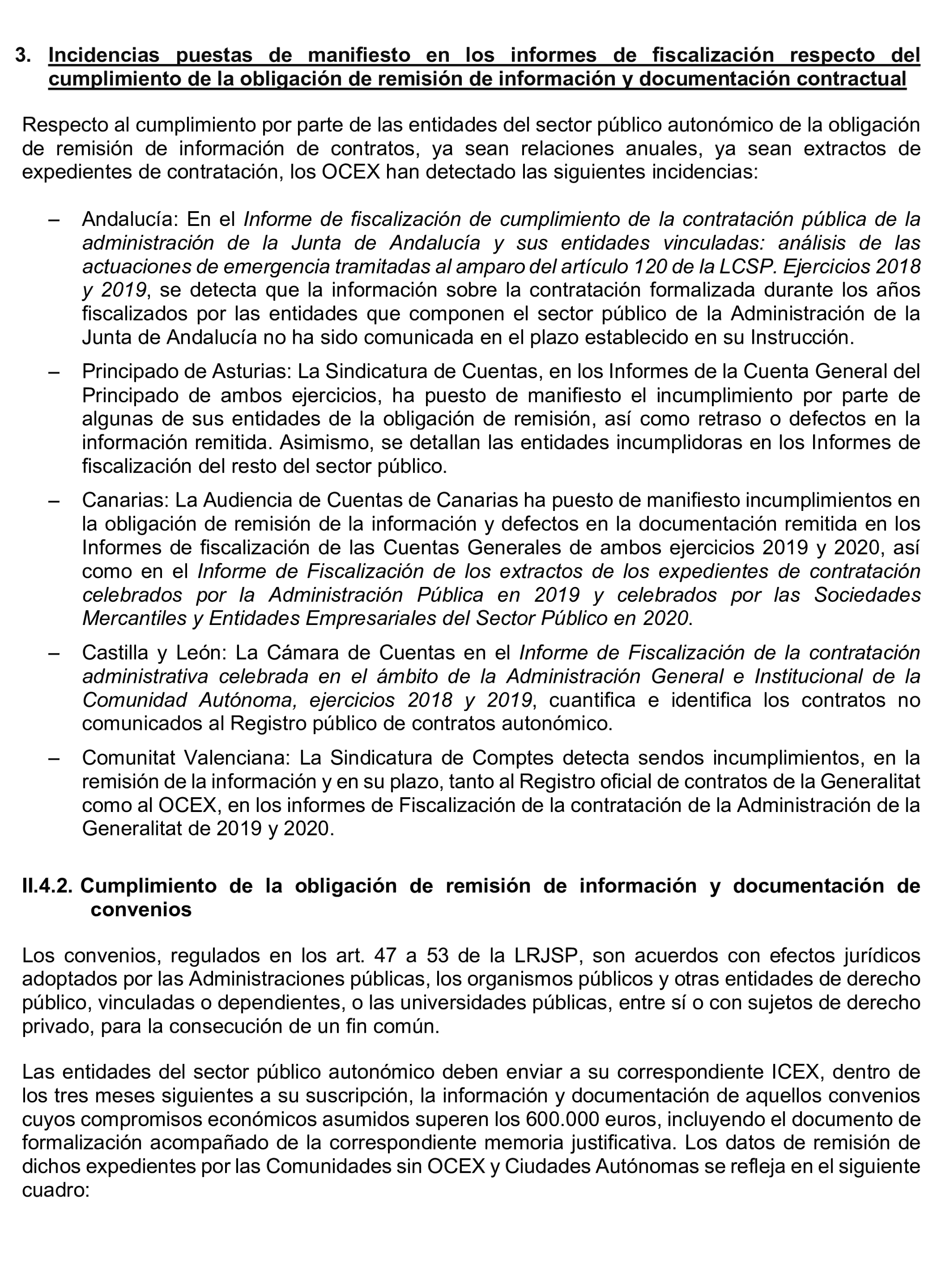 Imagen: /datos/imagenes/disp/2024/308/26887_15132433_52.png
