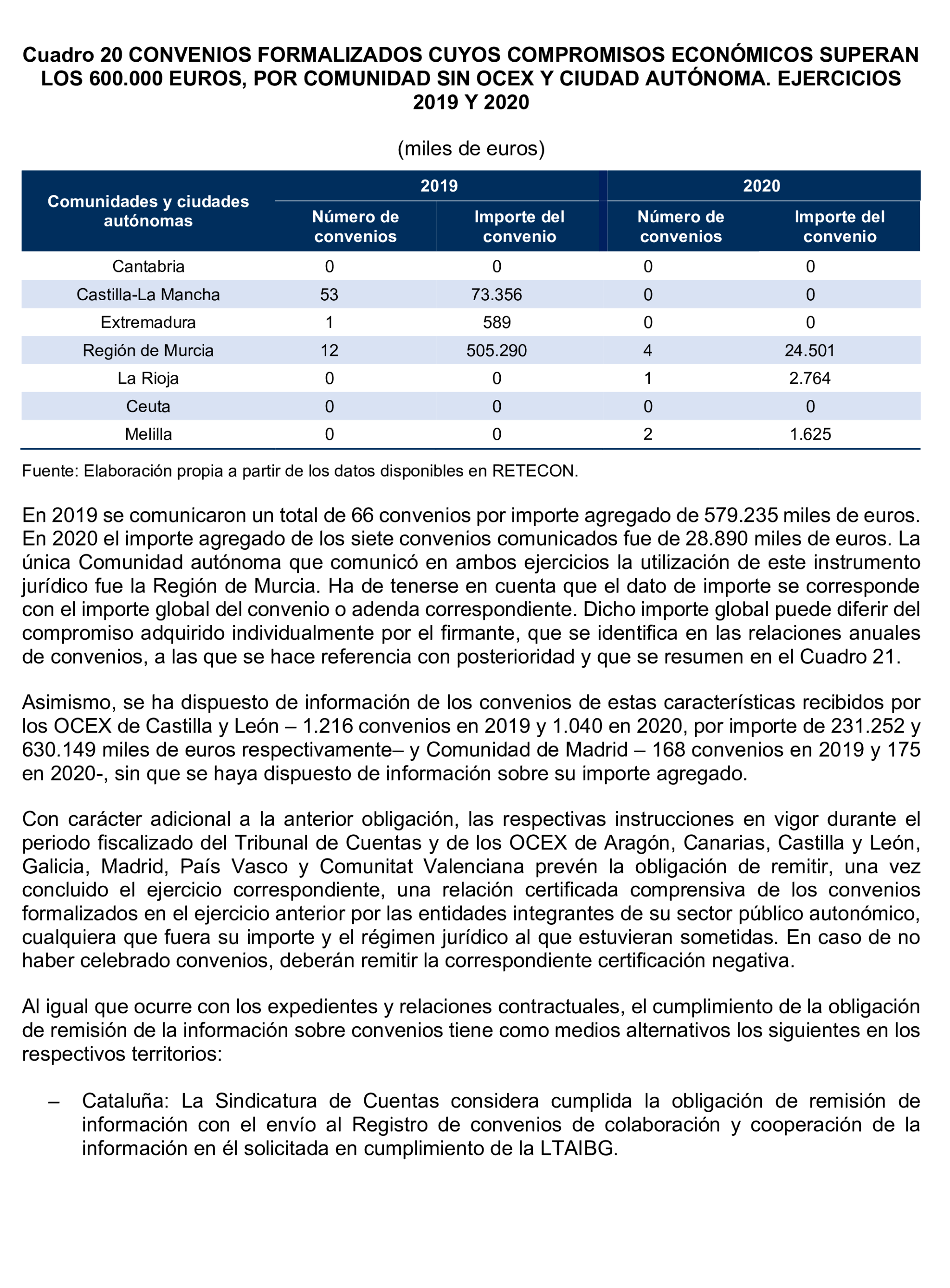 Imagen: /datos/imagenes/disp/2024/308/26887_15132433_53.png