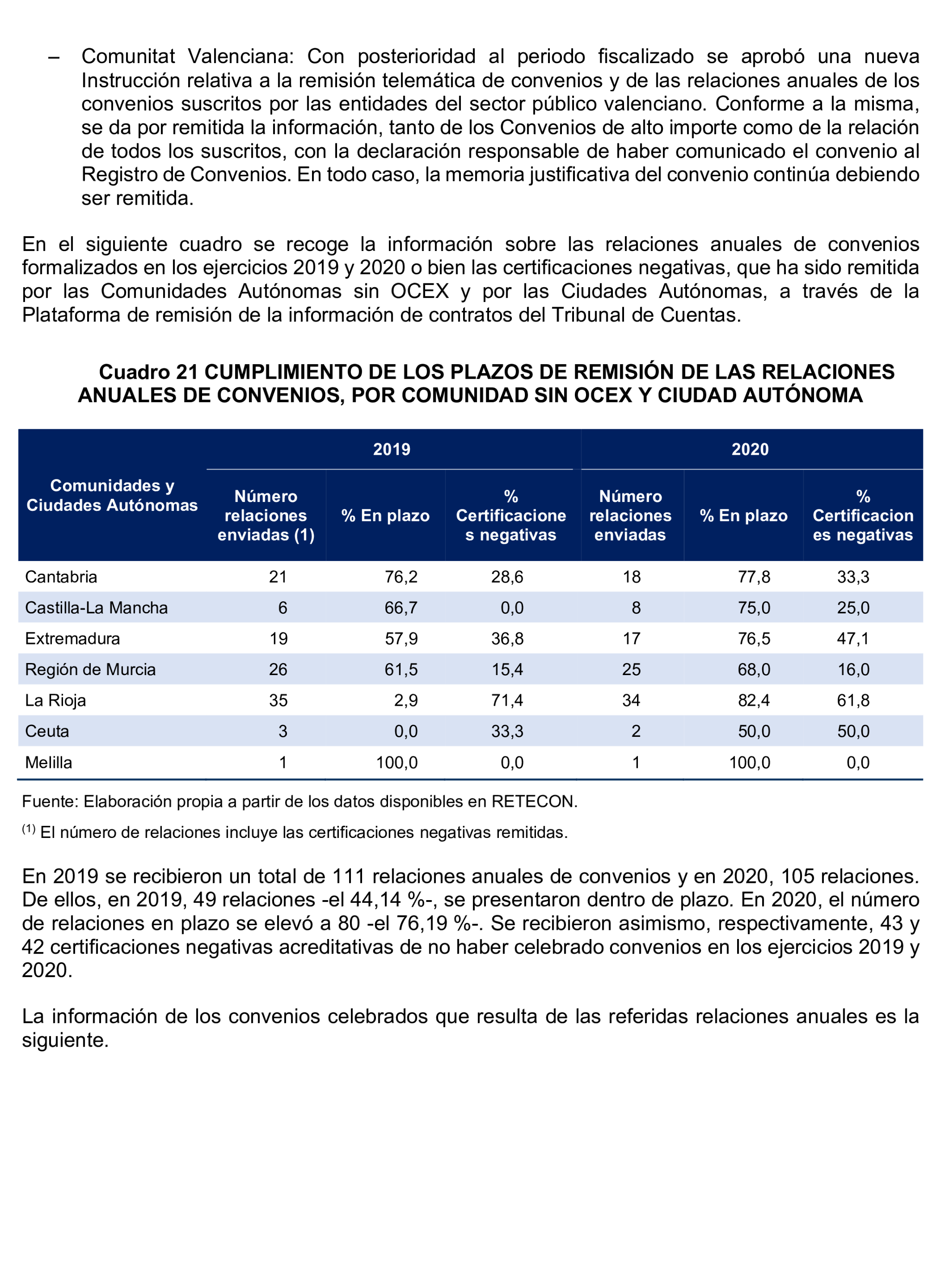 Imagen: /datos/imagenes/disp/2024/308/26887_15132433_54.png