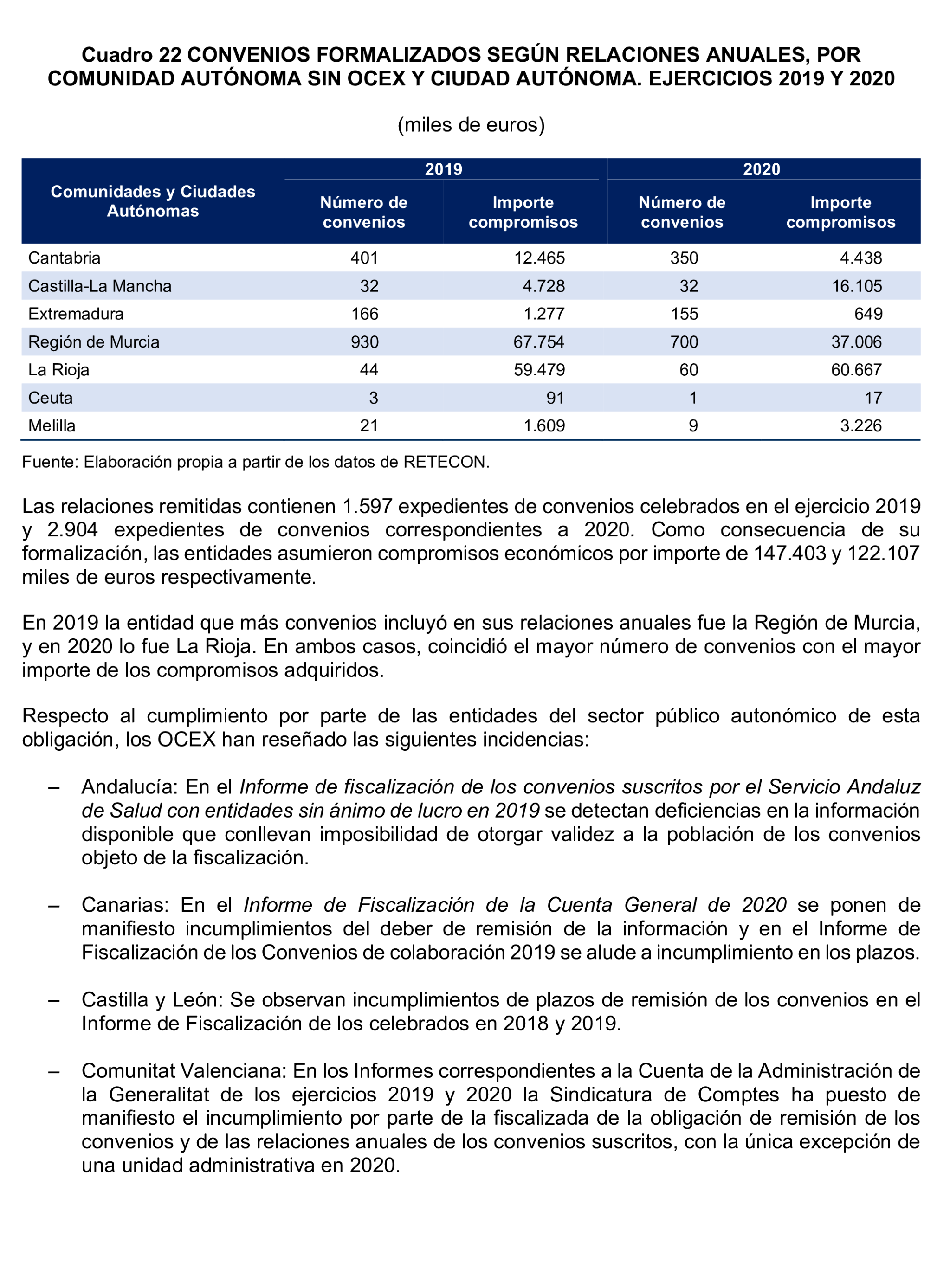 Imagen: /datos/imagenes/disp/2024/308/26887_15132433_55.png