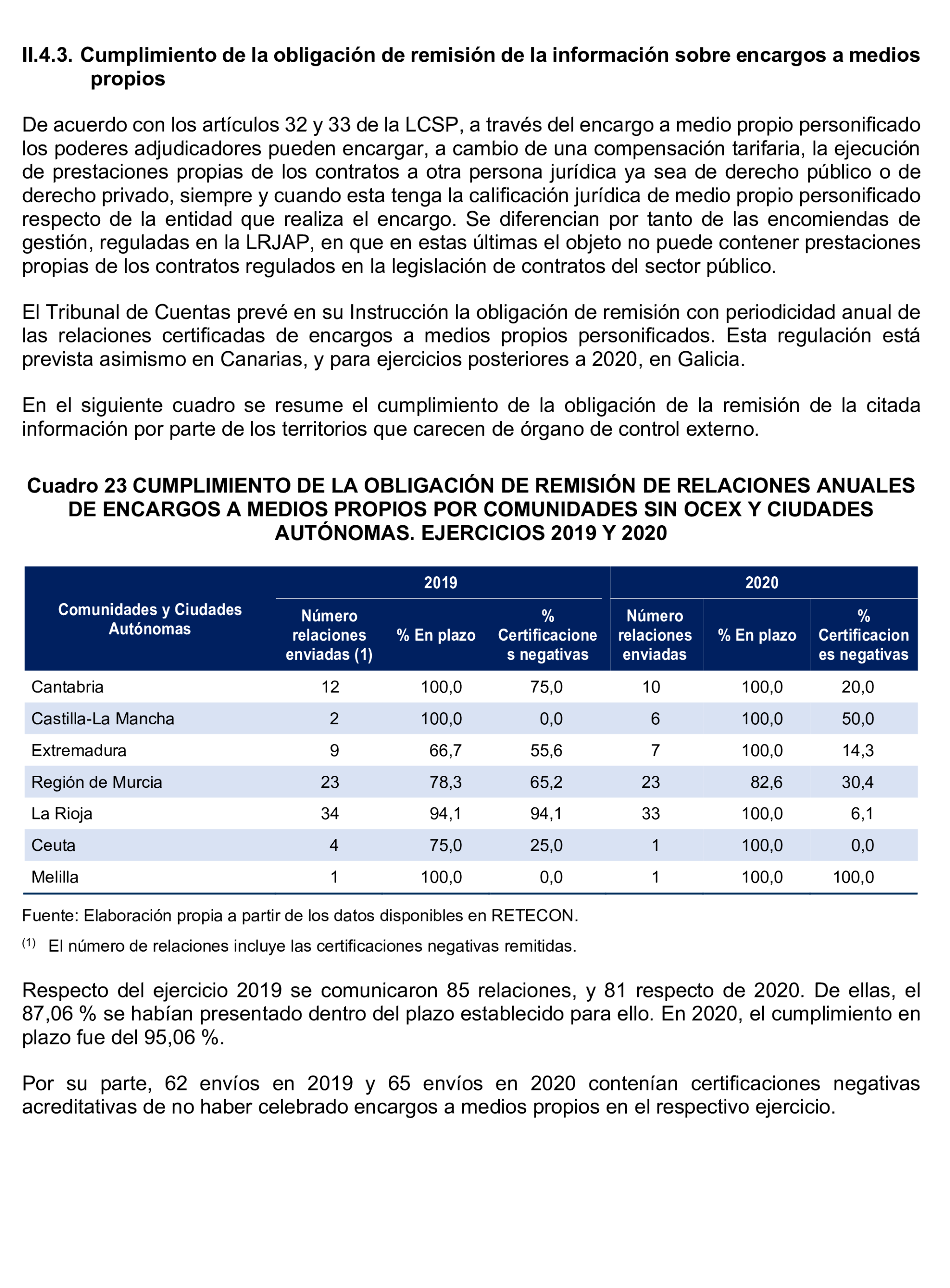 Imagen: /datos/imagenes/disp/2024/308/26887_15132433_56.png