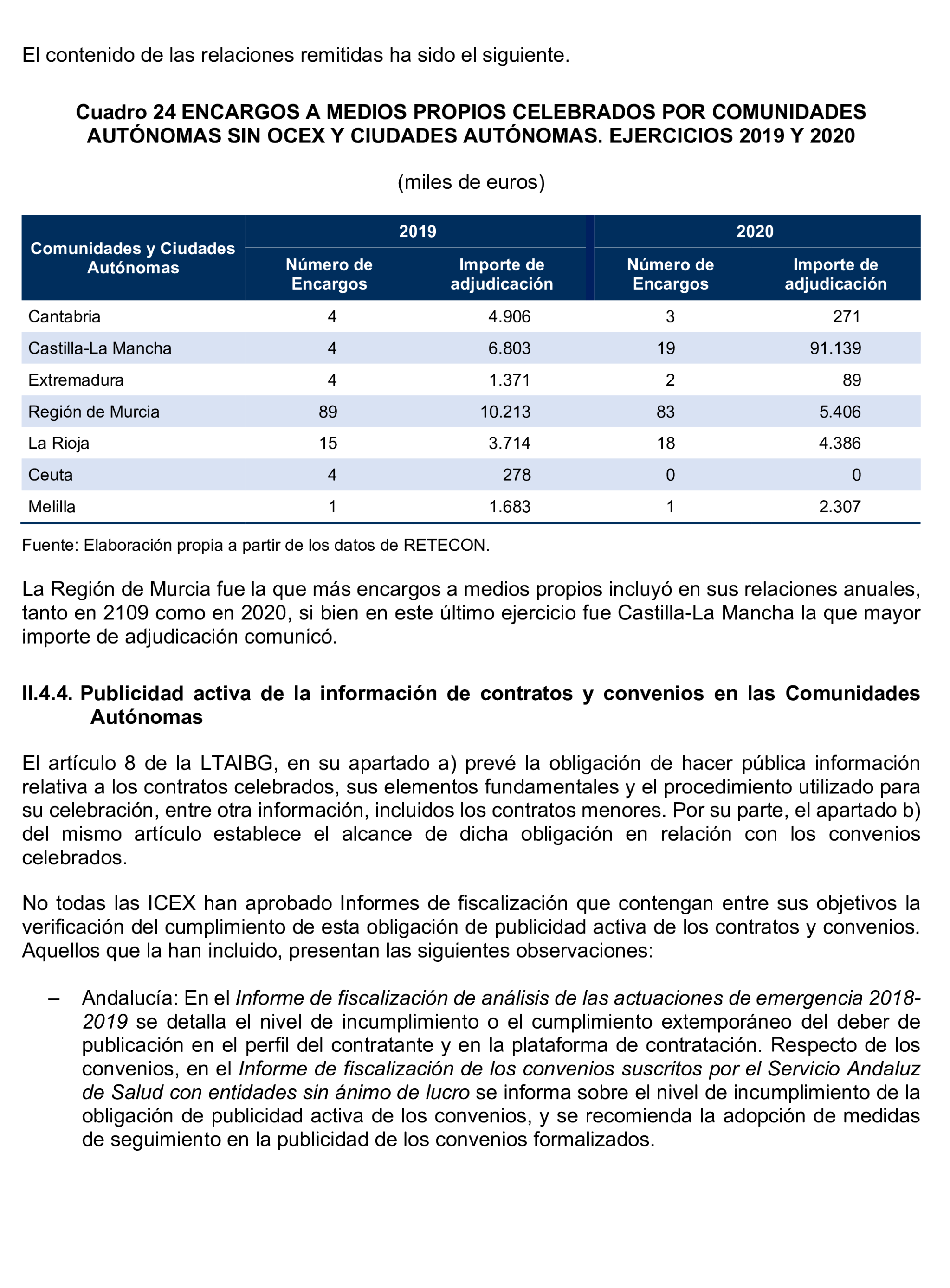 Imagen: /datos/imagenes/disp/2024/308/26887_15132433_57.png