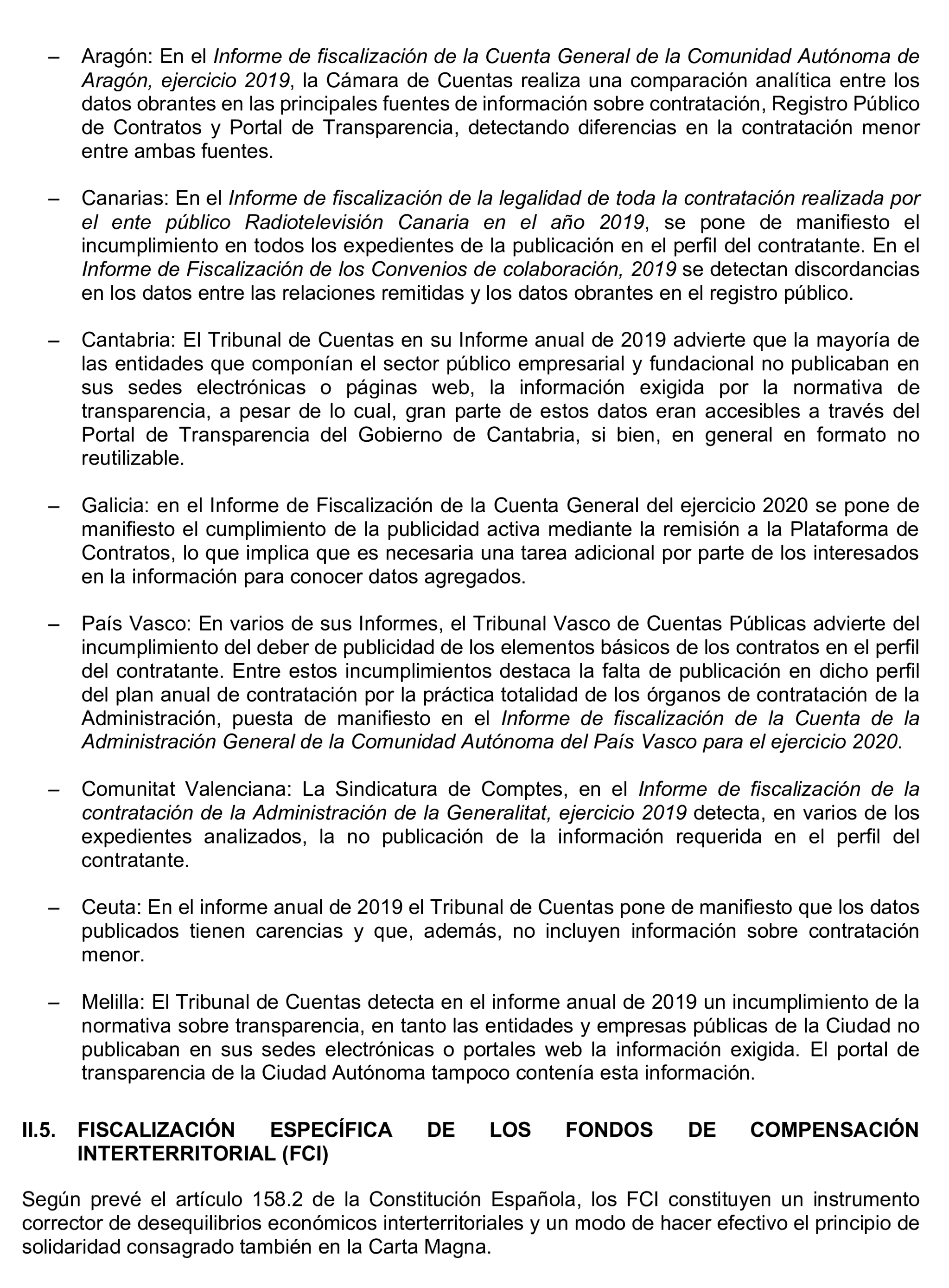 Imagen: /datos/imagenes/disp/2024/308/26887_15132433_58.png